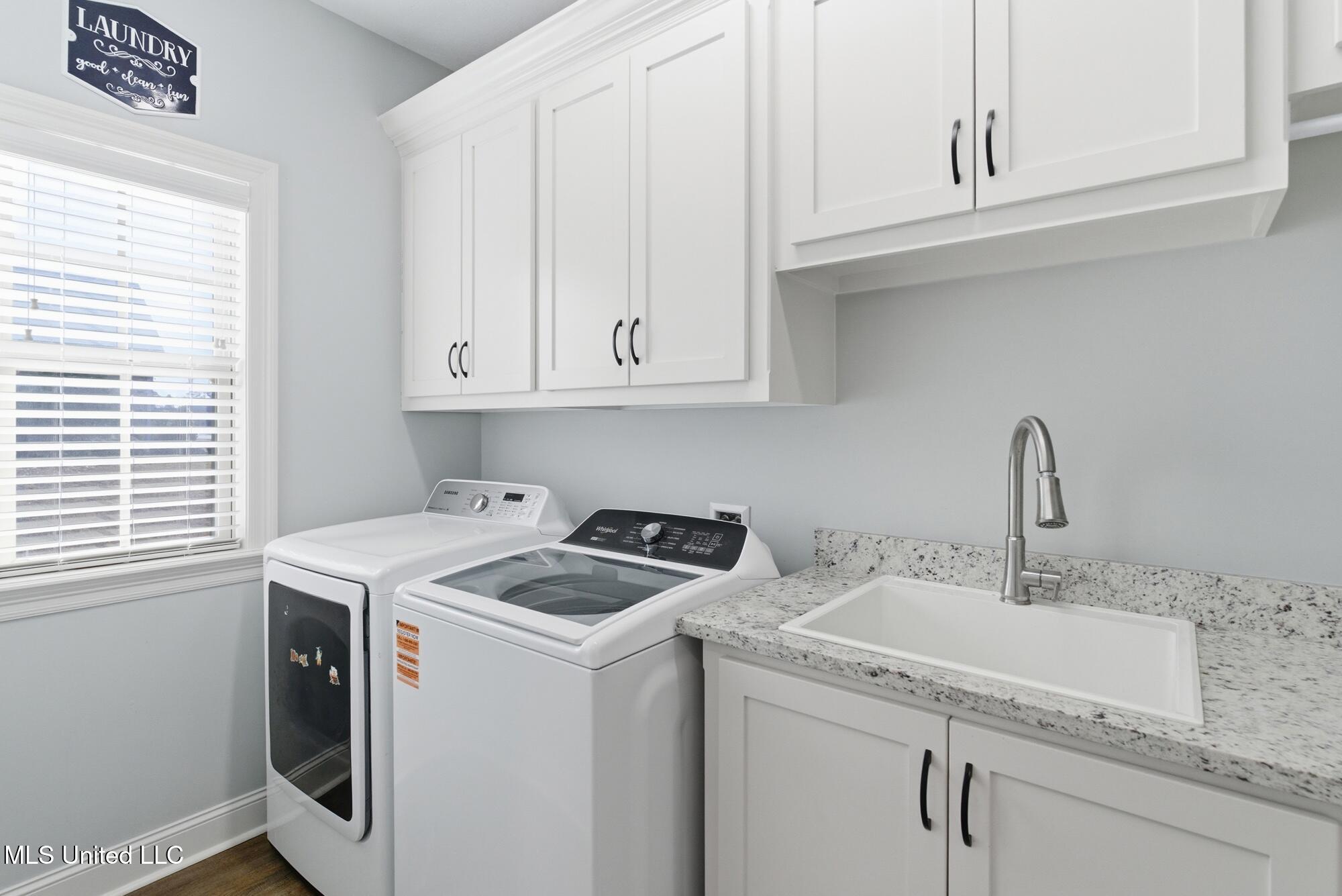 18 East Yellowstone Road Hattiesburg, MS 39402 - Photo 19 of 61 28_dsc07547