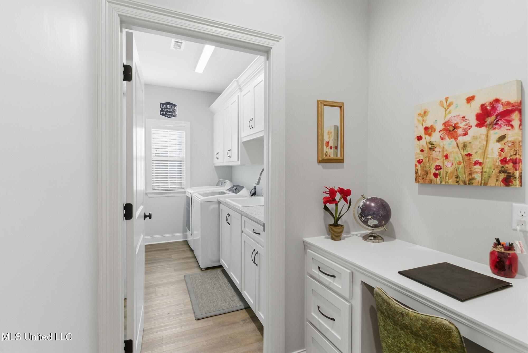 18 East Yellowstone Road Hattiesburg, MS 39402 - Photo 20 of 61 29_dsc07550