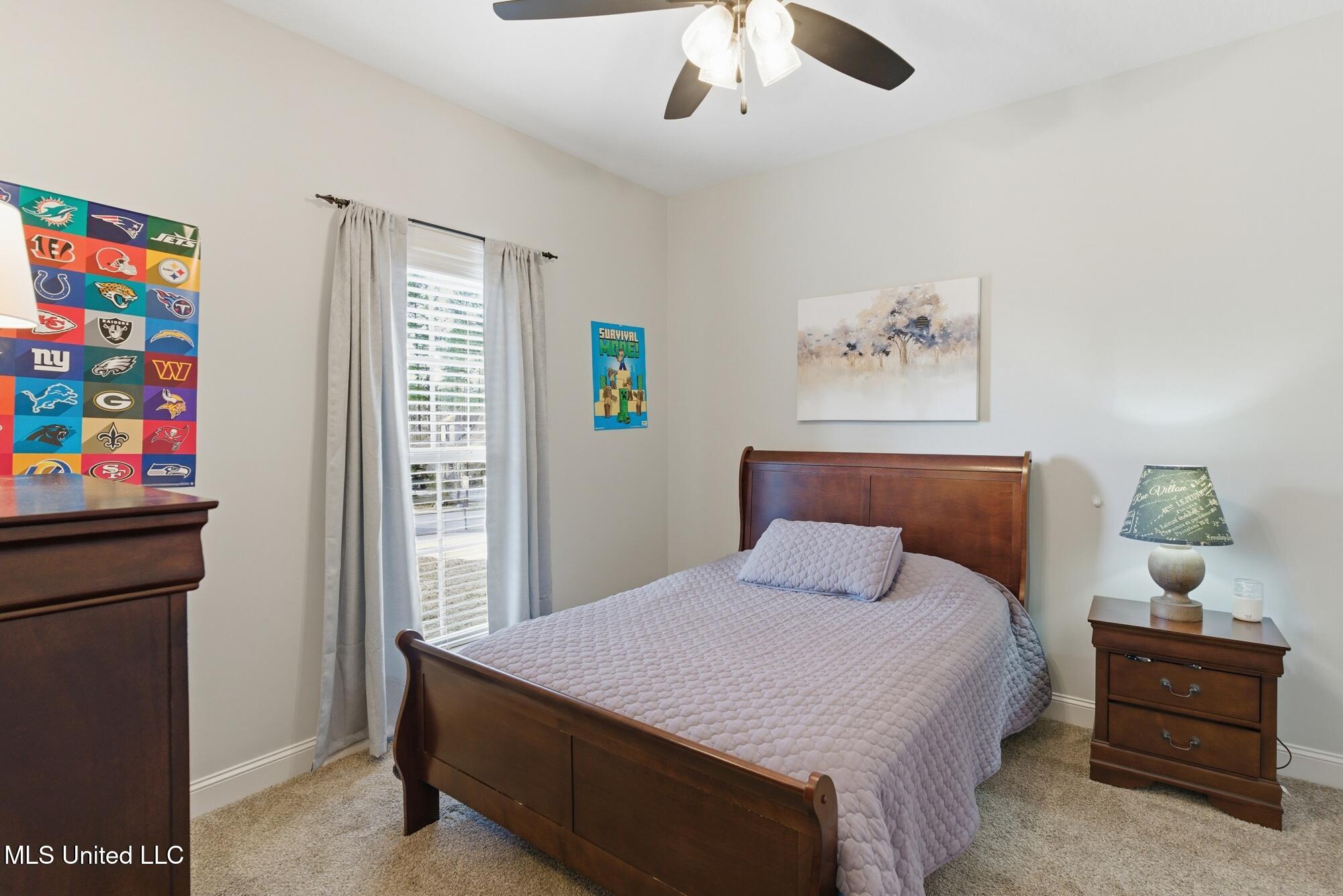 18 East Yellowstone Road Hattiesburg, MS 39402 - Photo 21 of 61 32_dsc07559