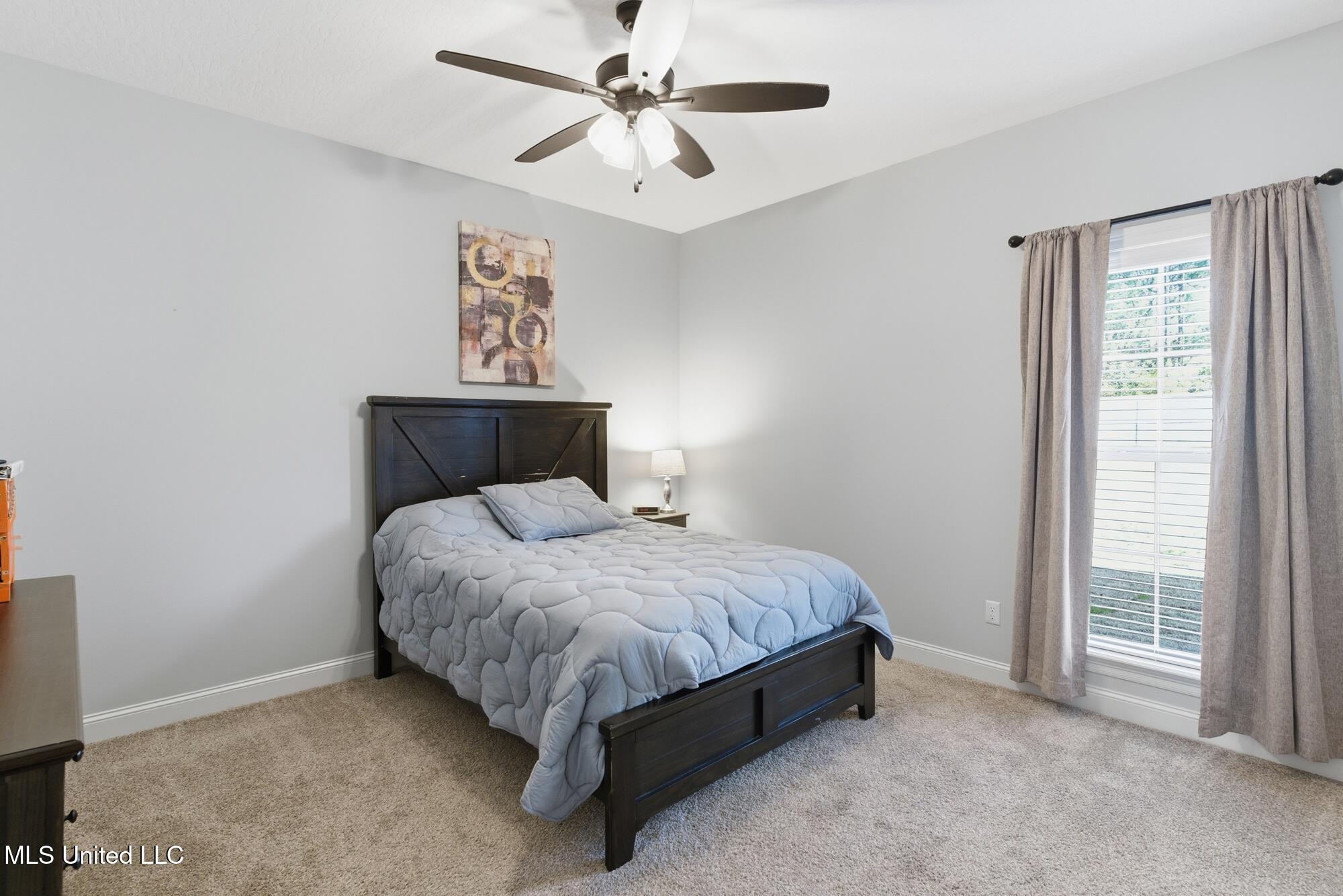 18 East Yellowstone Road Hattiesburg, MS 39402 - Photo 22 of 61 34_dsc07565