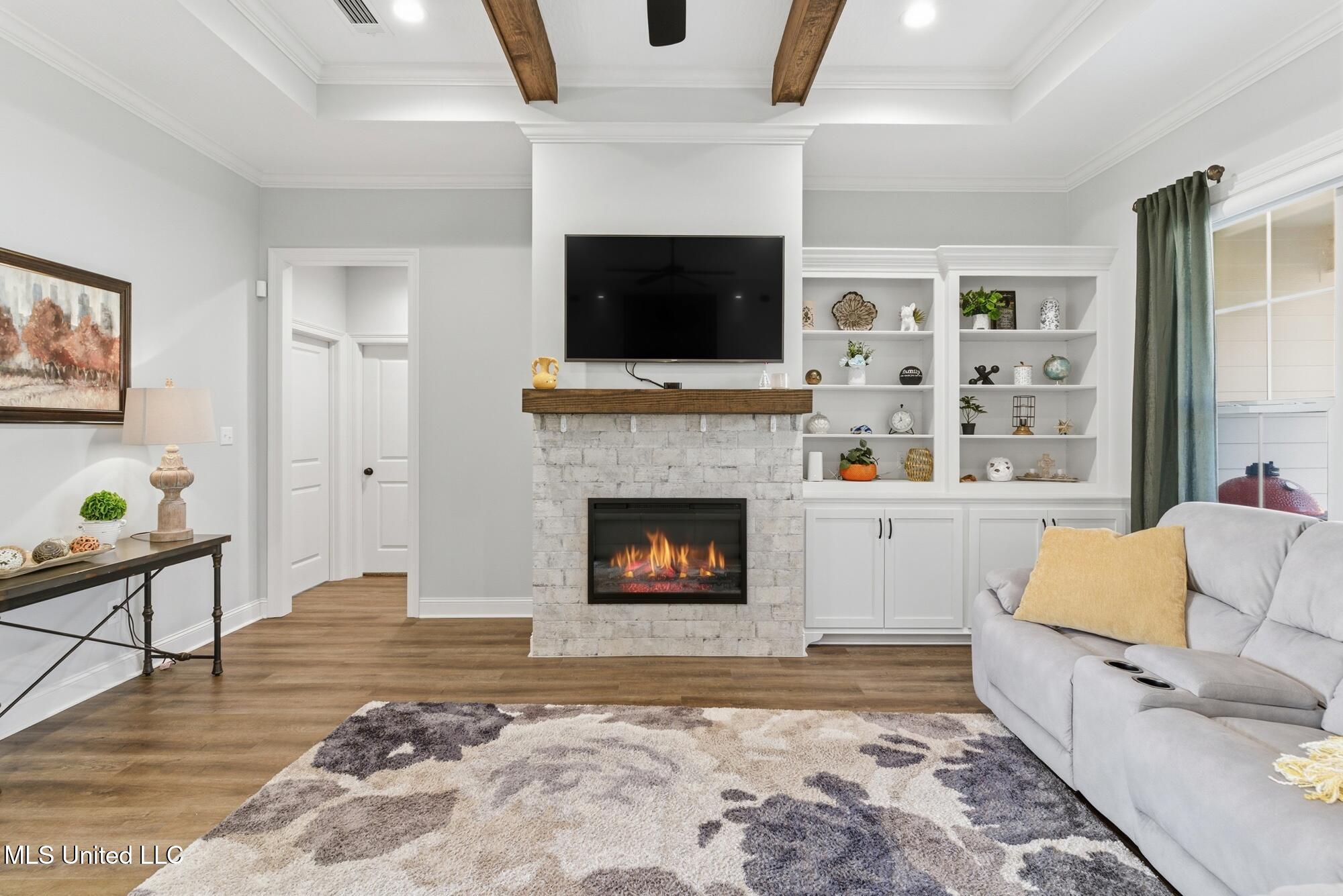 18 East Yellowstone Road Hattiesburg, MS 39402 - Photo 23 of 61 9_dsc07487