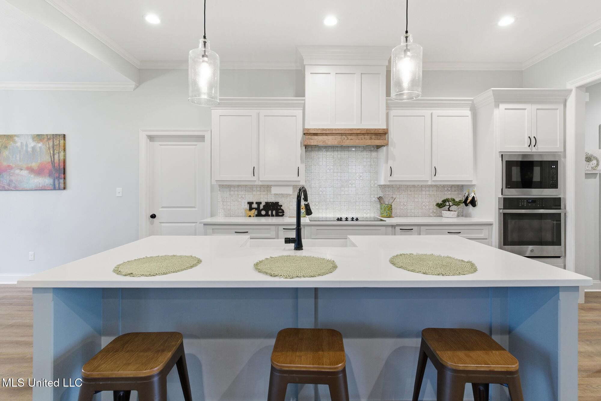 18 East Yellowstone Road Hattiesburg, MS 39402 - Photo 24 of 61 12_dsc07496