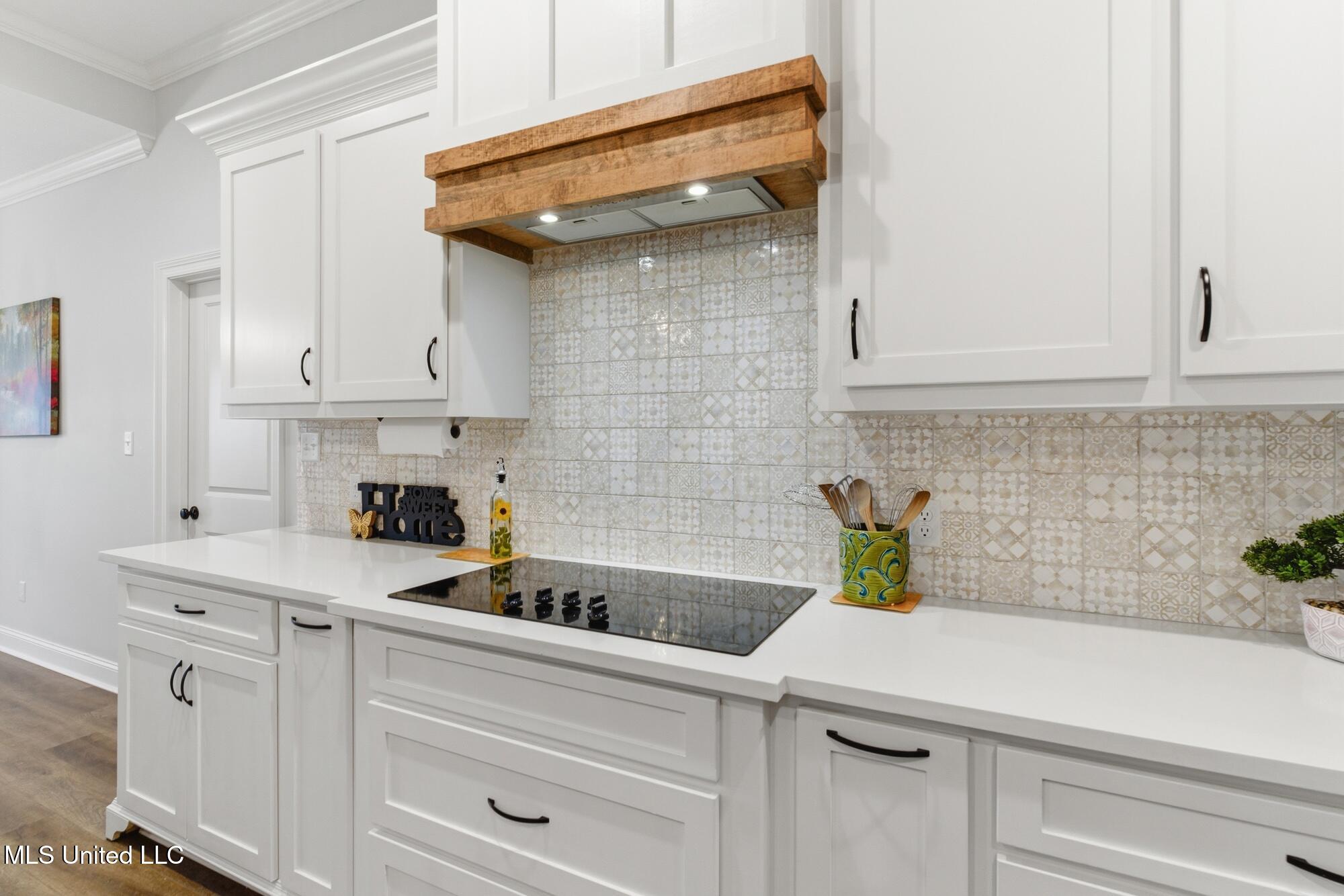 18 East Yellowstone Road Hattiesburg, MS 39402 - Photo 25 of 61 14_dsc07505