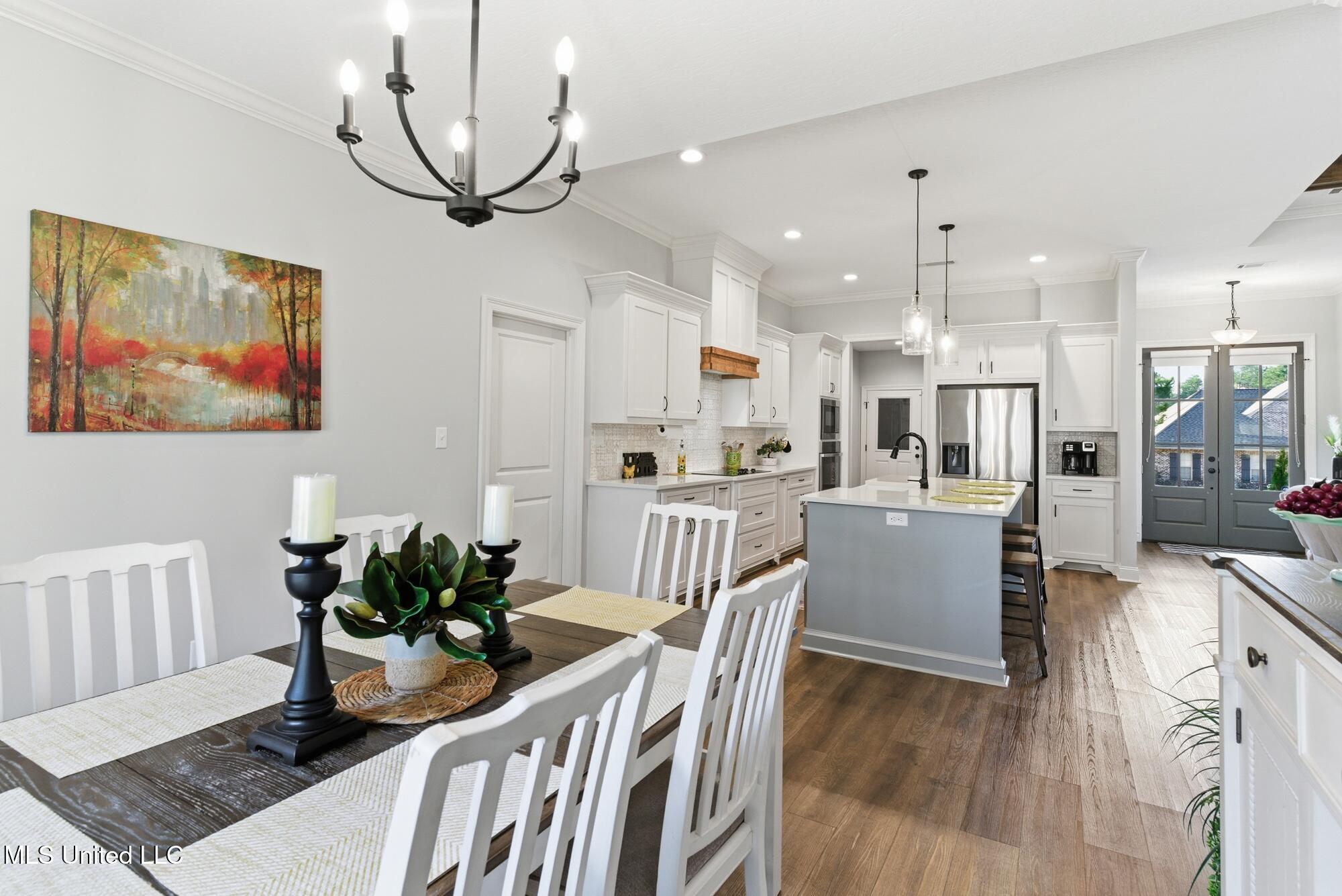 18 East Yellowstone Road Hattiesburg, MS 39402 - Photo 26 of 61 18_dsc07517