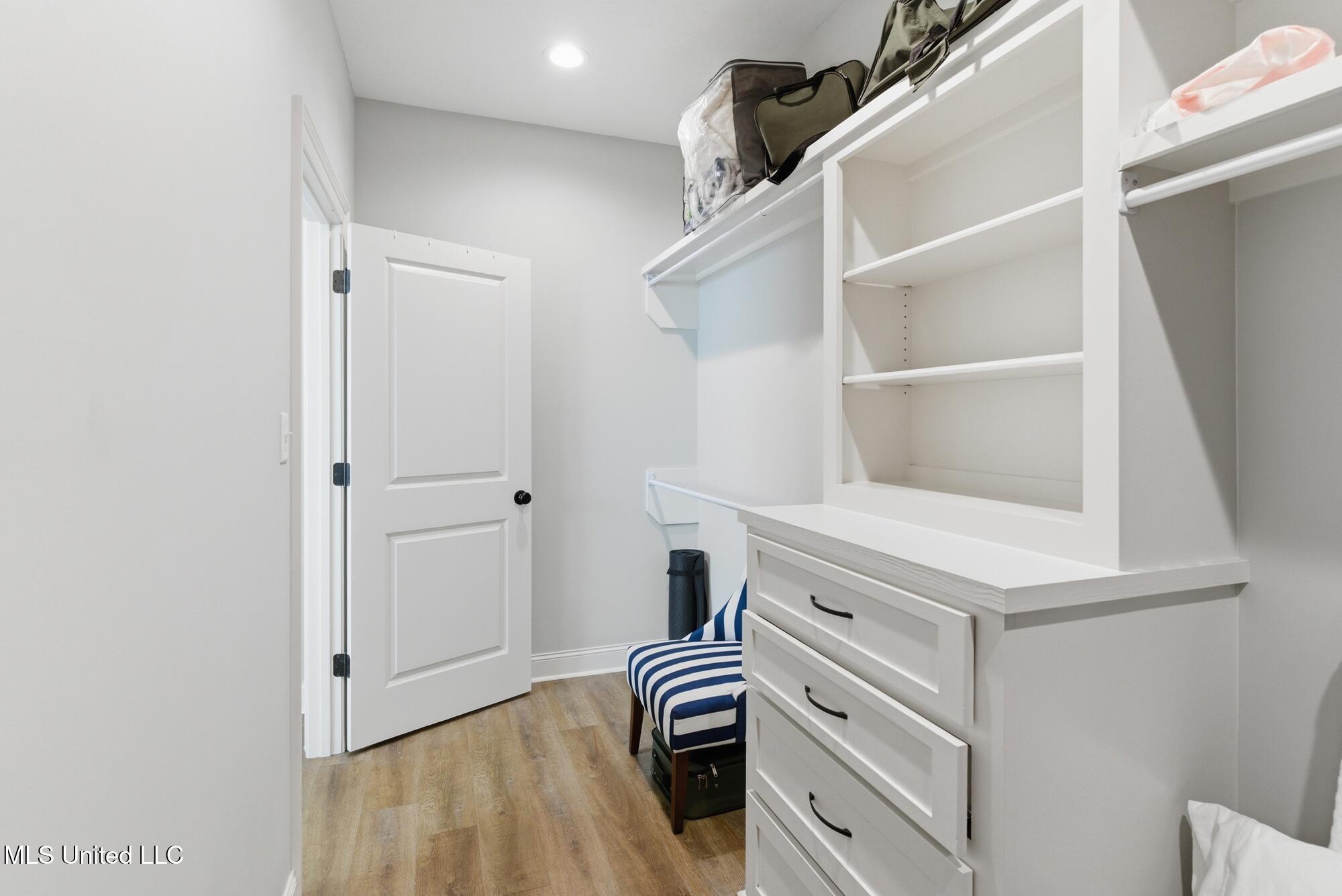 18 East Yellowstone Road Hattiesburg, MS 39402 - Photo 29 of 61 26_dsc07541