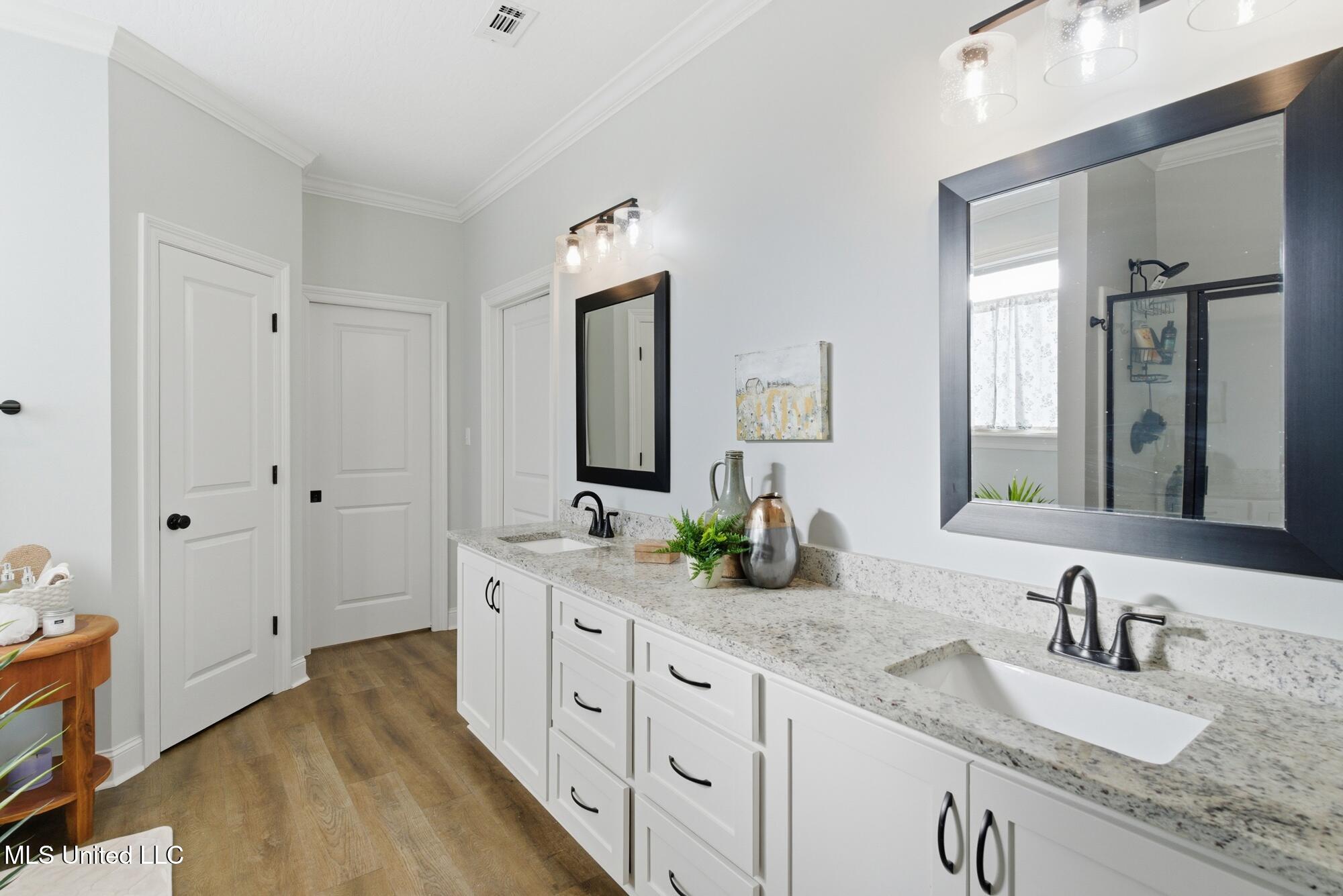 18 East Yellowstone Road Hattiesburg, MS 39402 - Photo 31 of 61 22_dsc07529