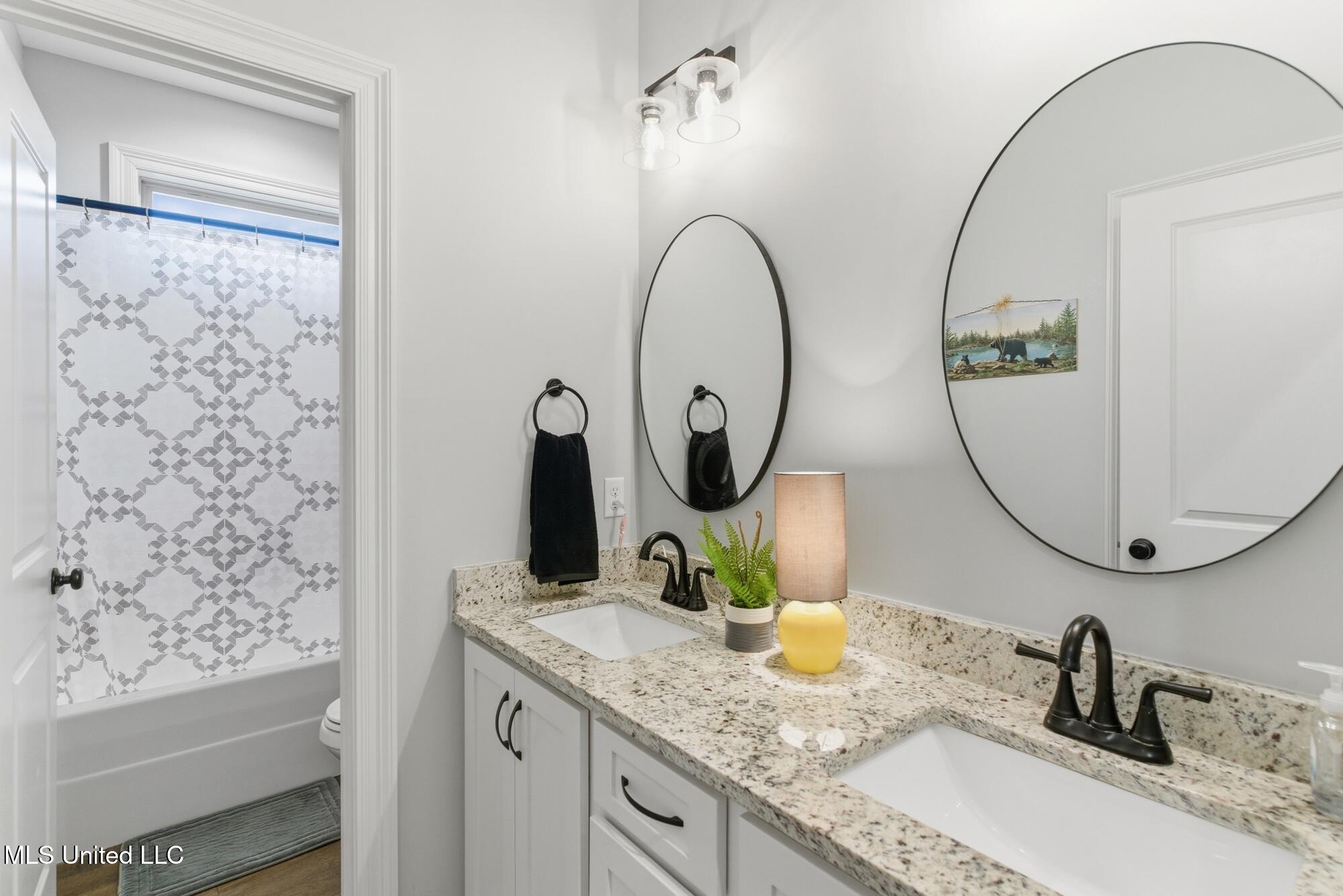 18 East Yellowstone Road Hattiesburg, MS 39402 - Photo 32 of 61 33_dsc07562