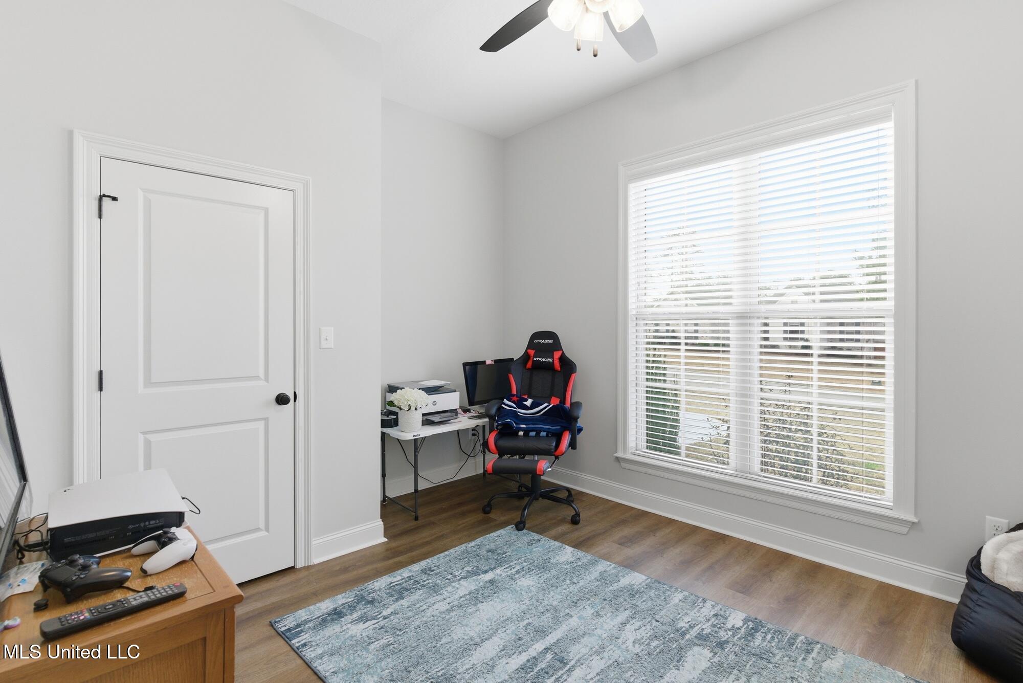 18 East Yellowstone Road Hattiesburg, MS 39402 - Photo 33 of 61 31_dsc07556