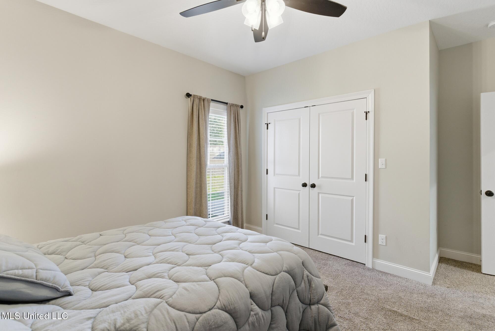 18 East Yellowstone Road Hattiesburg, MS 39402 - Photo 34 of 61 35_dsc07568