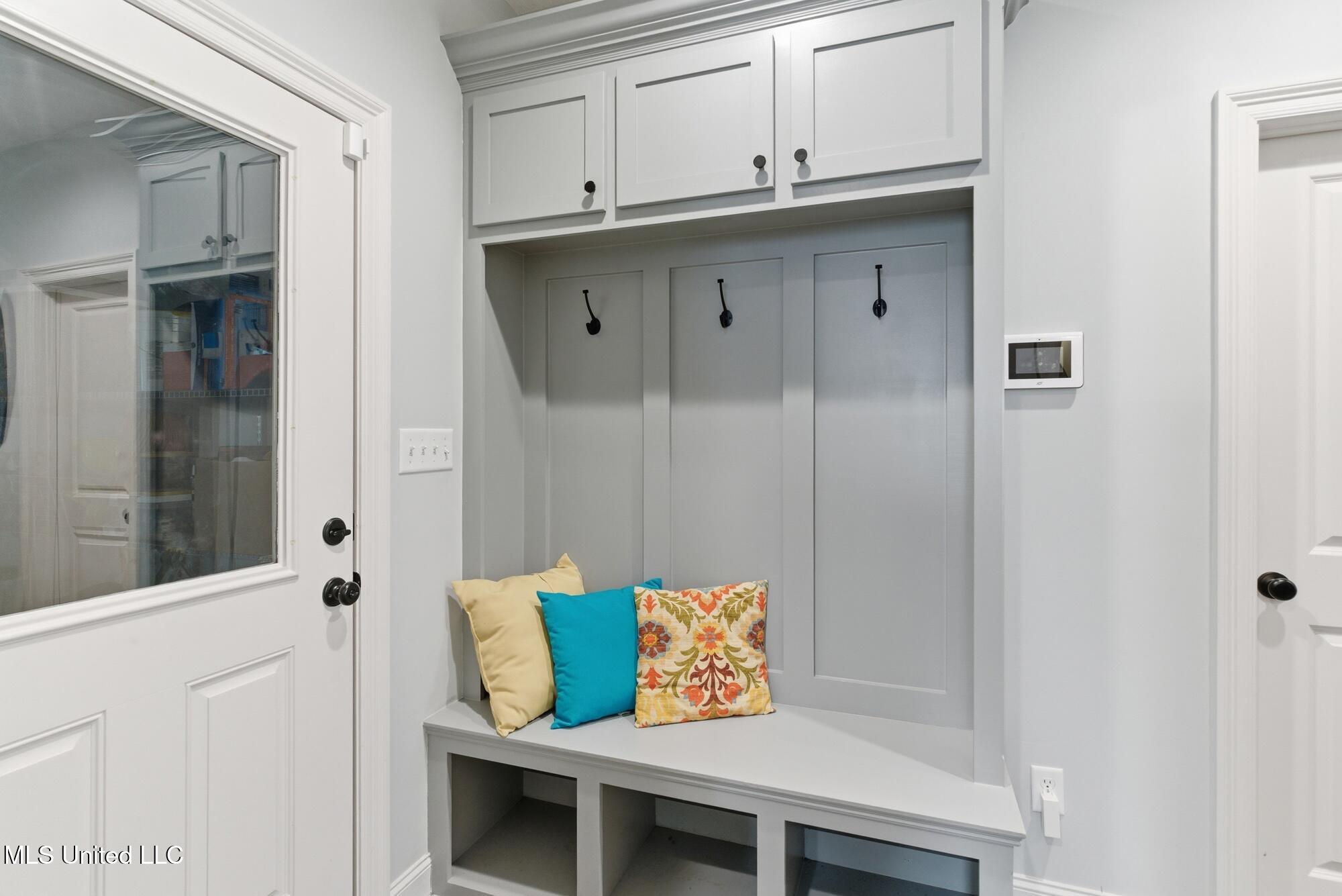 18 East Yellowstone Road Hattiesburg, MS 39402 - Photo 35 of 61 36_dsc07571