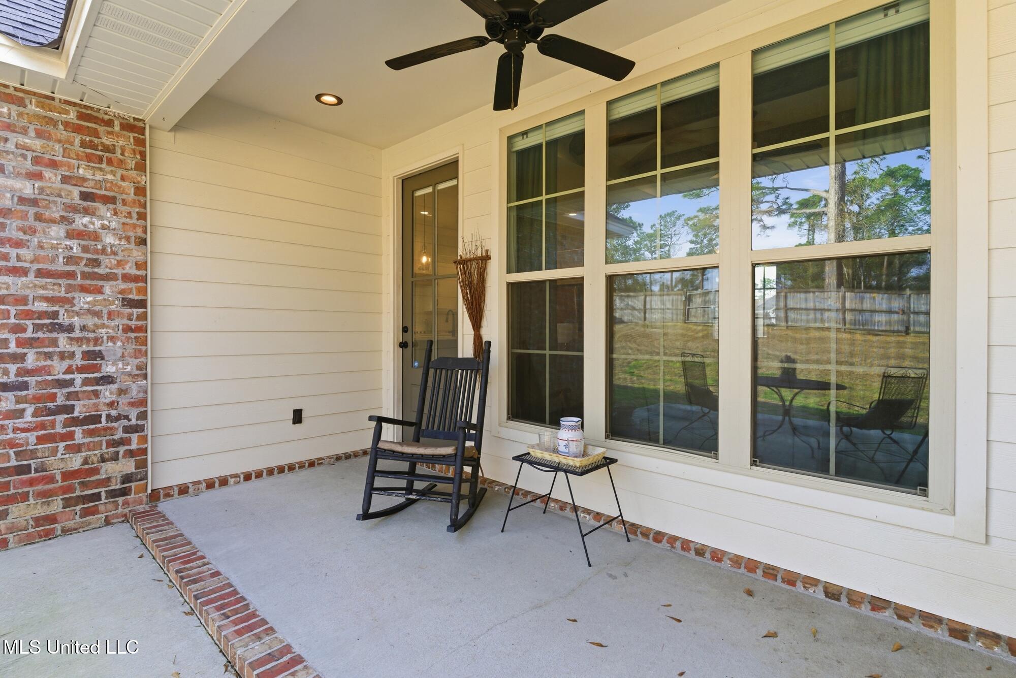 18 East Yellowstone Road Hattiesburg, MS 39402 - Photo 36 of 61 38_dsc07577