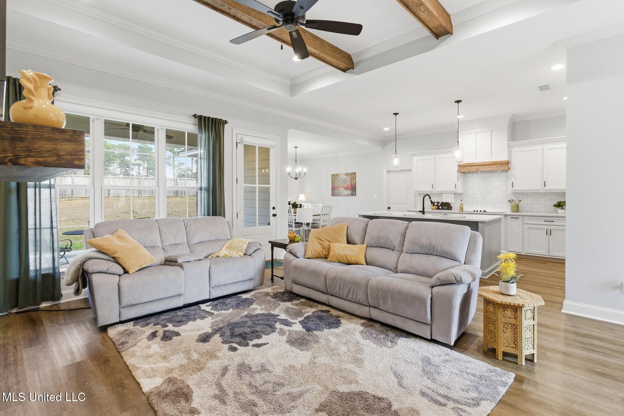 18 East Yellowstone Road Hattiesburg, MS 39402 - Photo 37 of 61 10_dsc07490