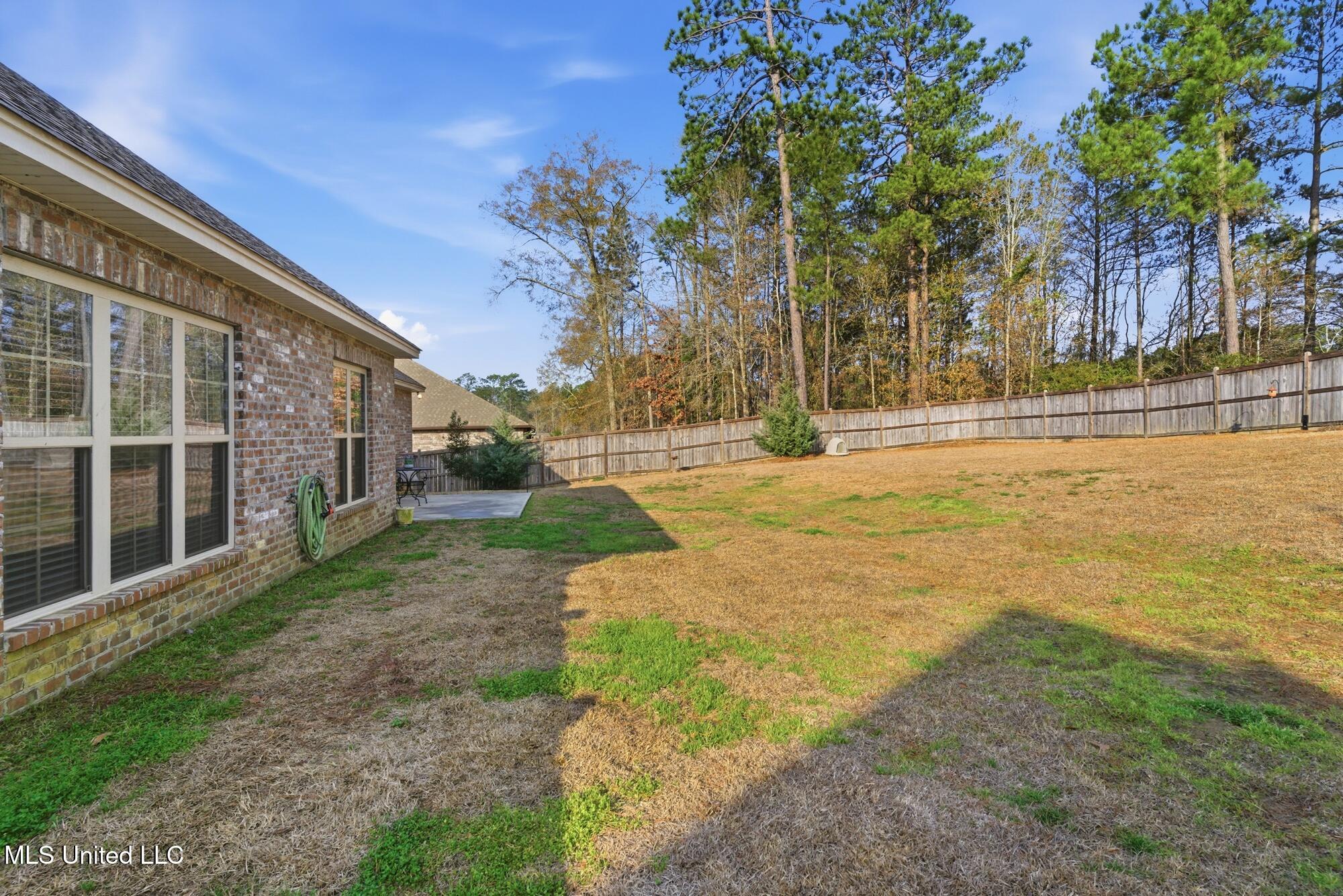 18 East Yellowstone Road Hattiesburg, MS 39402 - Photo 40 of 61 40_dsc07583