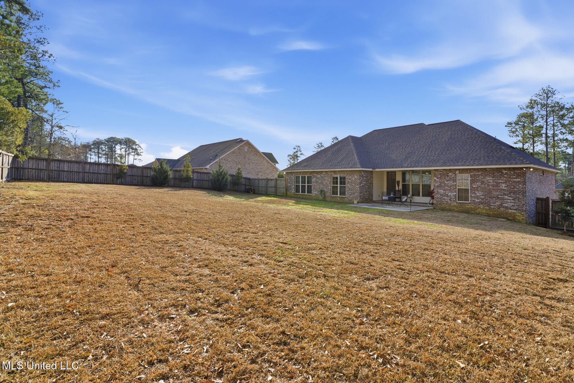 18 East Yellowstone Road Hattiesburg, MS 39402 - Photo 42 of 61 42_dsc07589