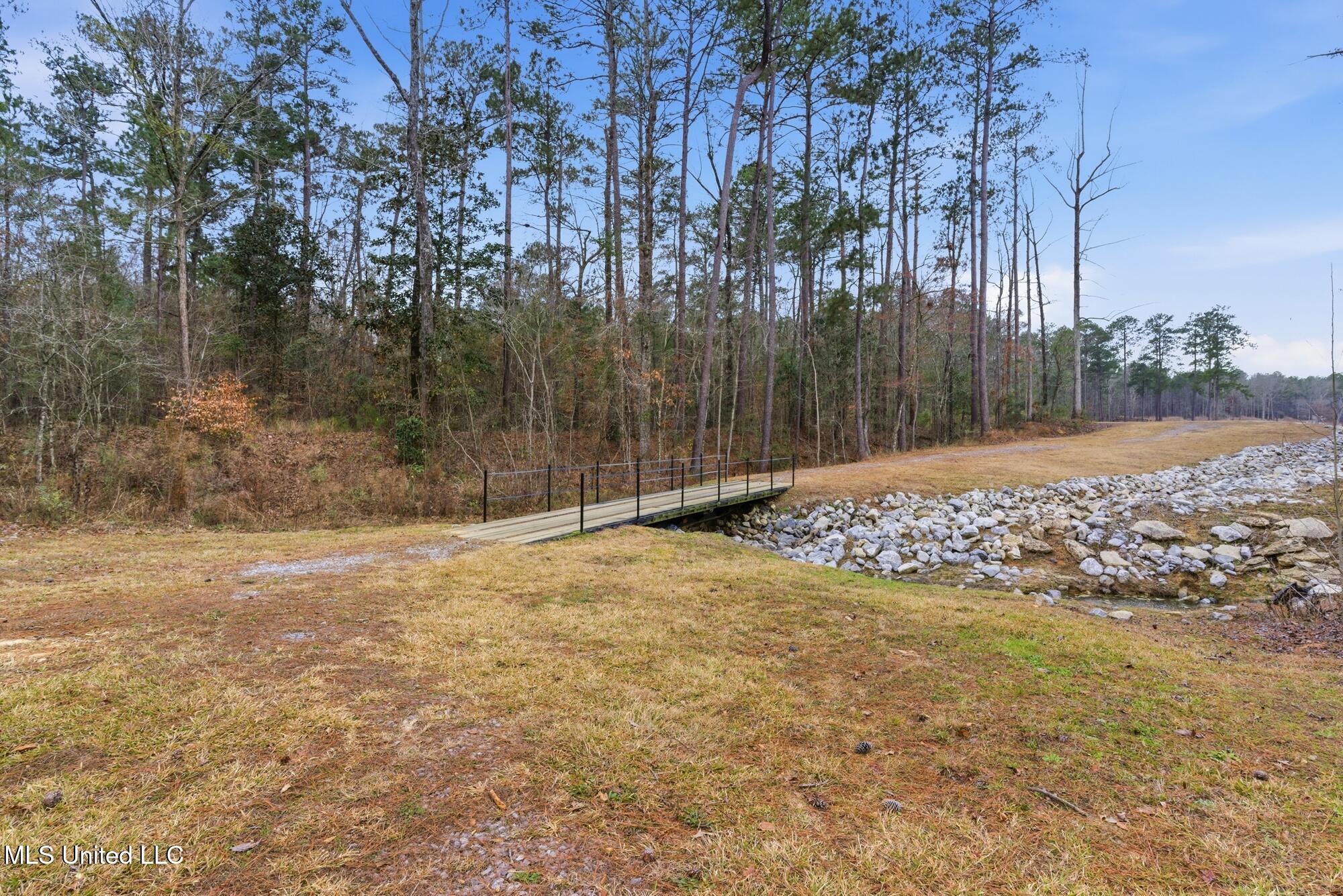 18 East Yellowstone Road Hattiesburg, MS 39402 - Photo 55 of 61 57_dsc07448