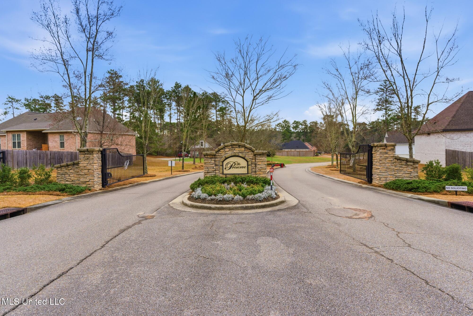 18 East Yellowstone Road Hattiesburg, MS 39402 - Photo 58 of 61 60_dsc07457