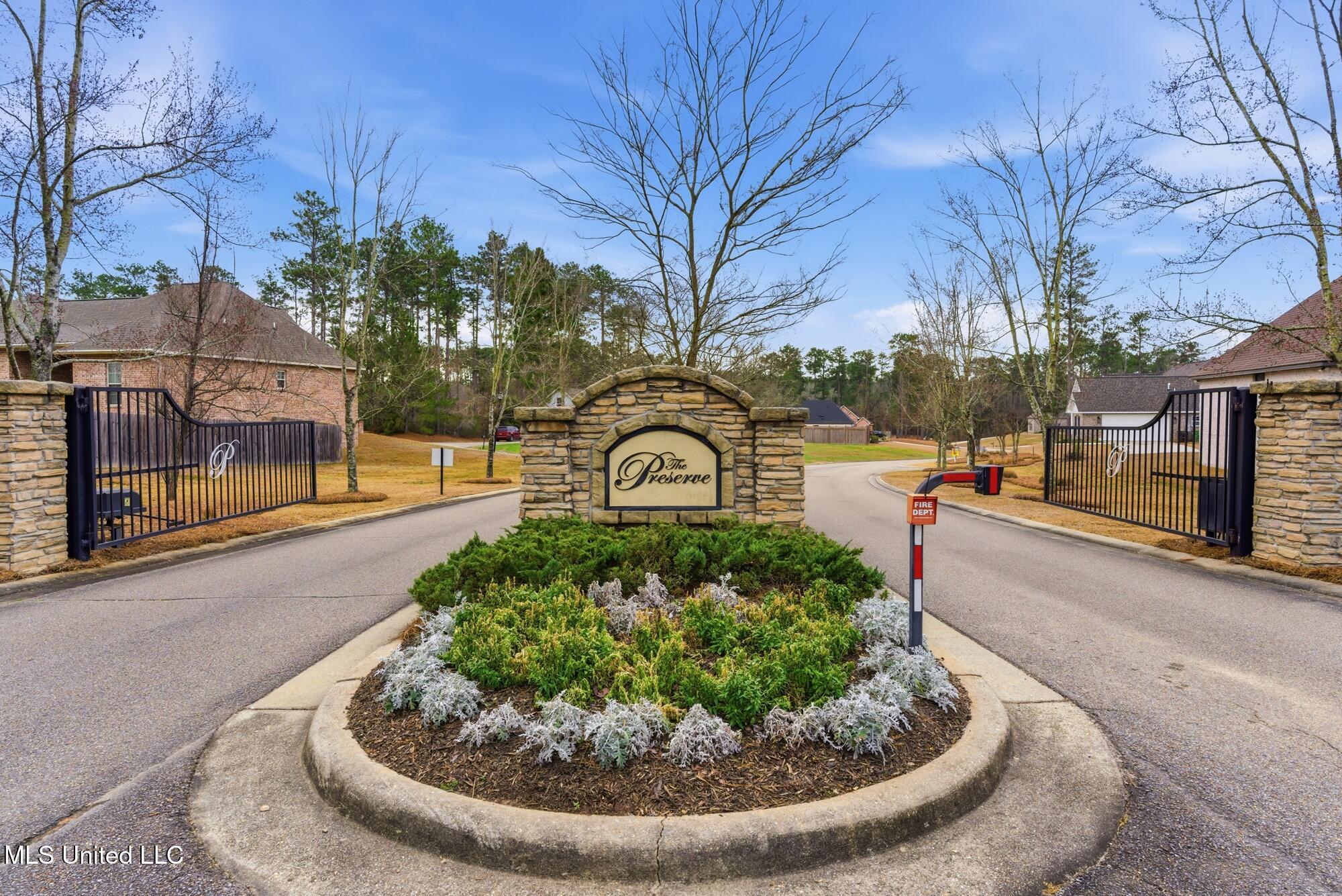 18 East Yellowstone Road Hattiesburg, MS 39402 - Photo 59 of 61 61_dsc07460