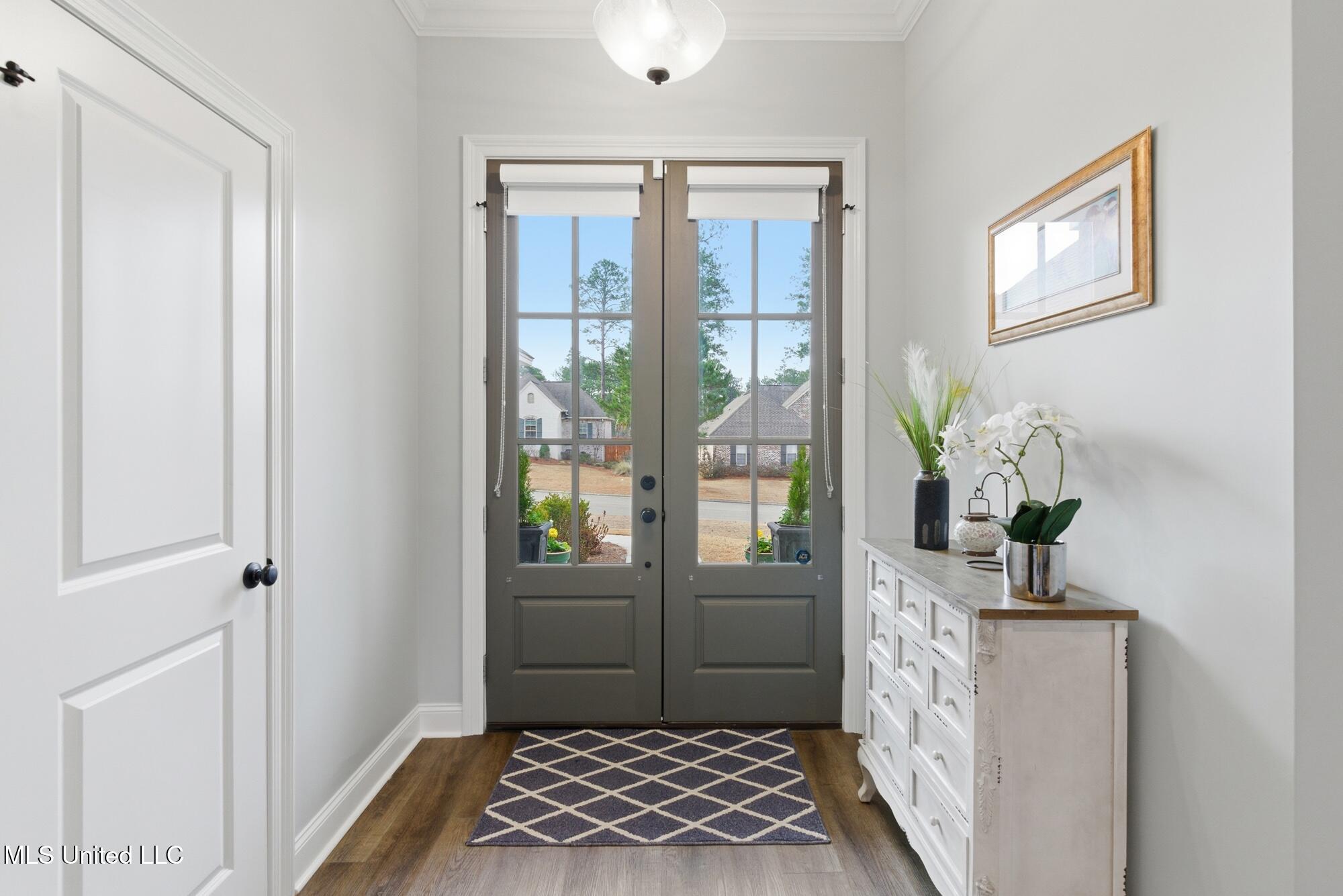 18 East Yellowstone Road Hattiesburg, MS 39402 - Photo 6 of 61 6_dsc07475