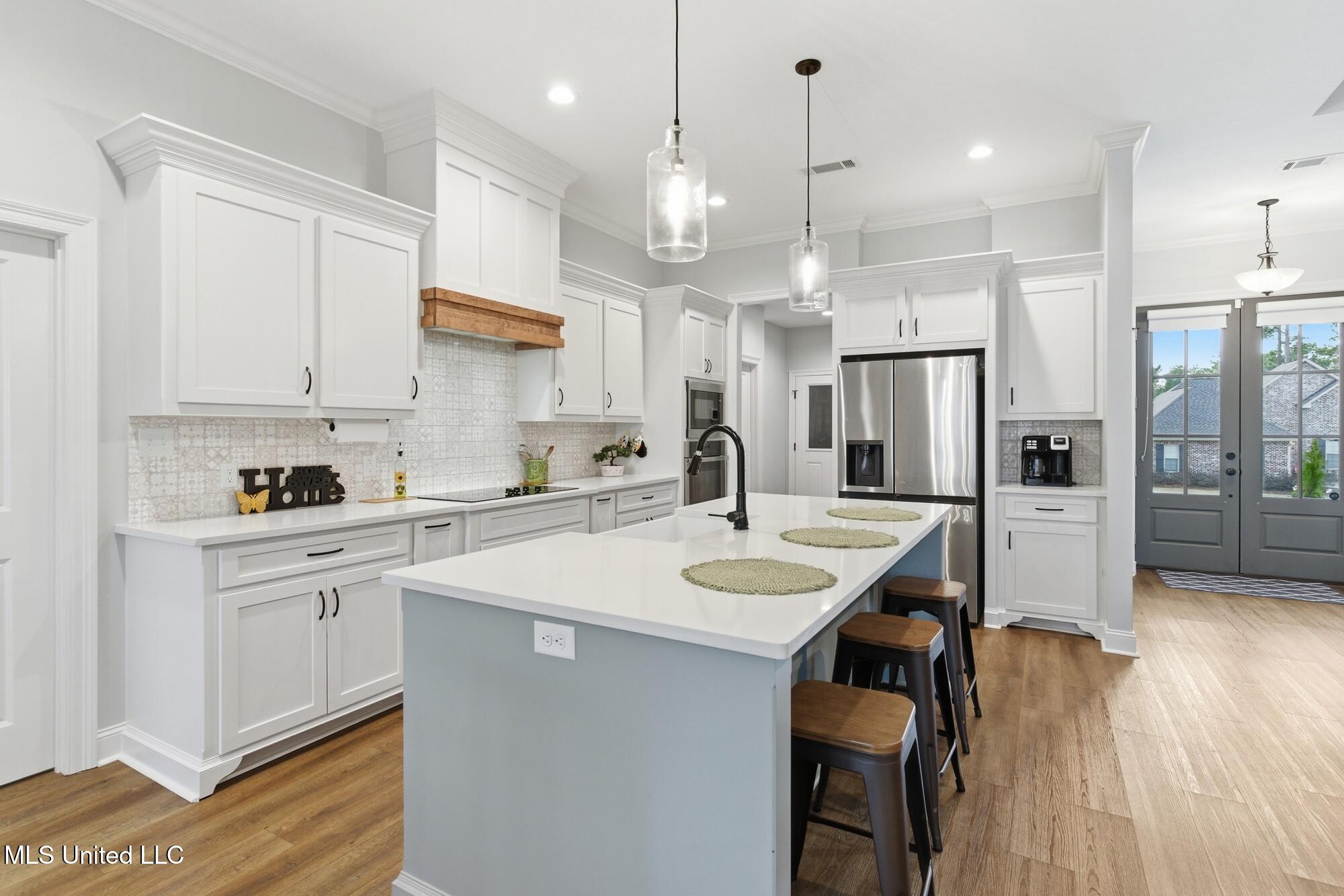 18 East Yellowstone Road Hattiesburg, MS 39402 - Photo 9 of 61 11_dsc07493