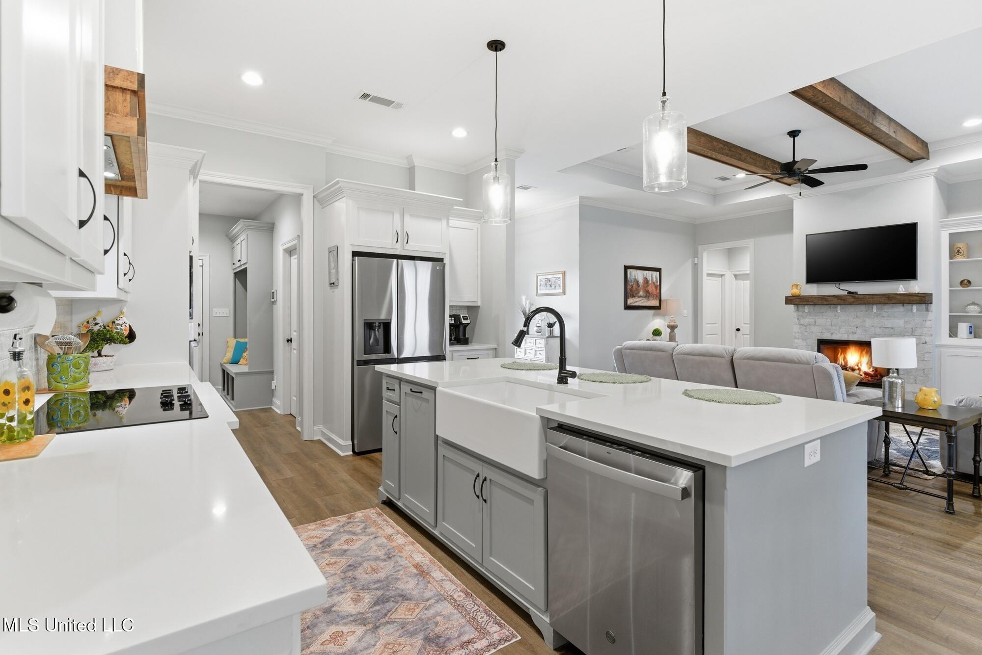 18 East Yellowstone Road Hattiesburg, MS 39402 - Photo 10 of 61 13_dsc07499