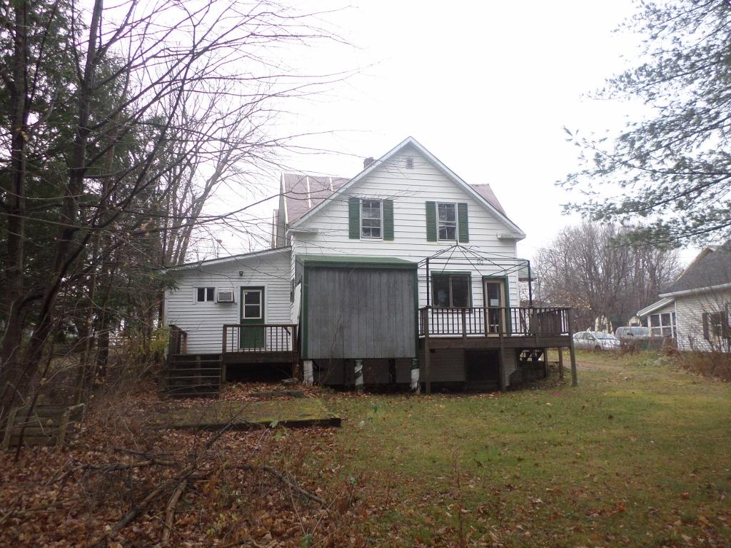 12 Riverside Drive Ashland, NH 03217 - Photo 2 of 8 Gallery Image 2