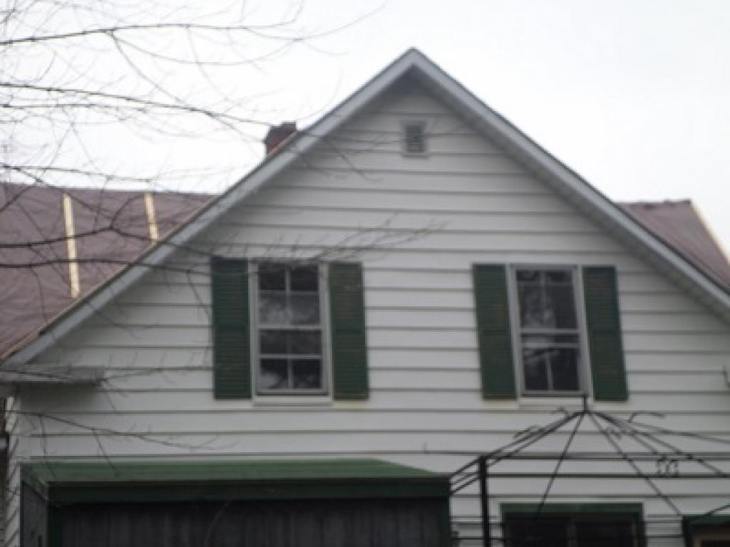 12 Riverside Drive Ashland, NH 03217 - Photo 7 of 8 Gallery Image 7