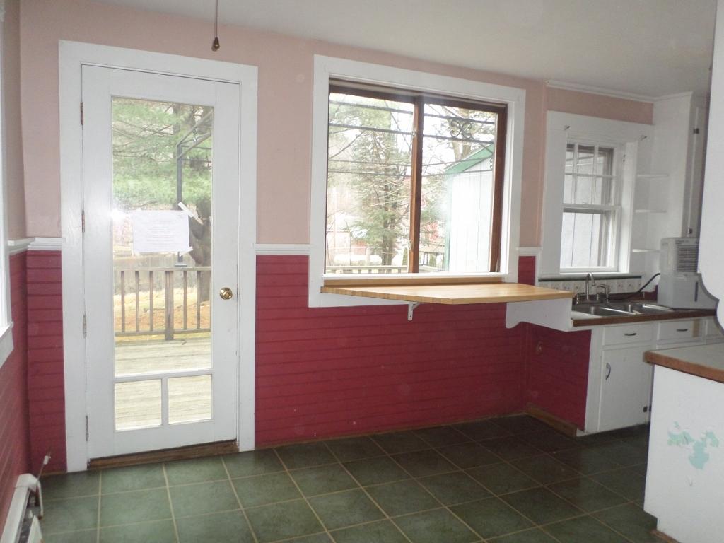 12 Riverside Drive Ashland, NH 03217 - Photo 8 of 8 Gallery Image 8