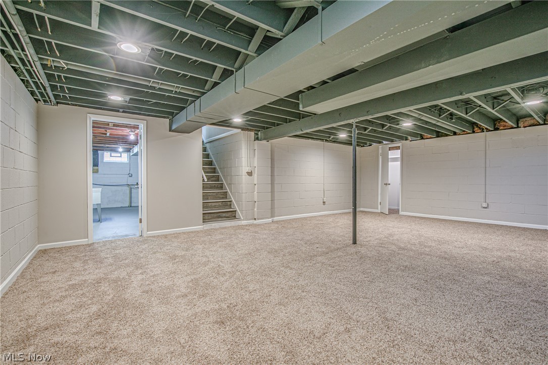 10965 Girdled Road Painesville, OH 44077 - Photo 17 of 21 Gallery Image 17