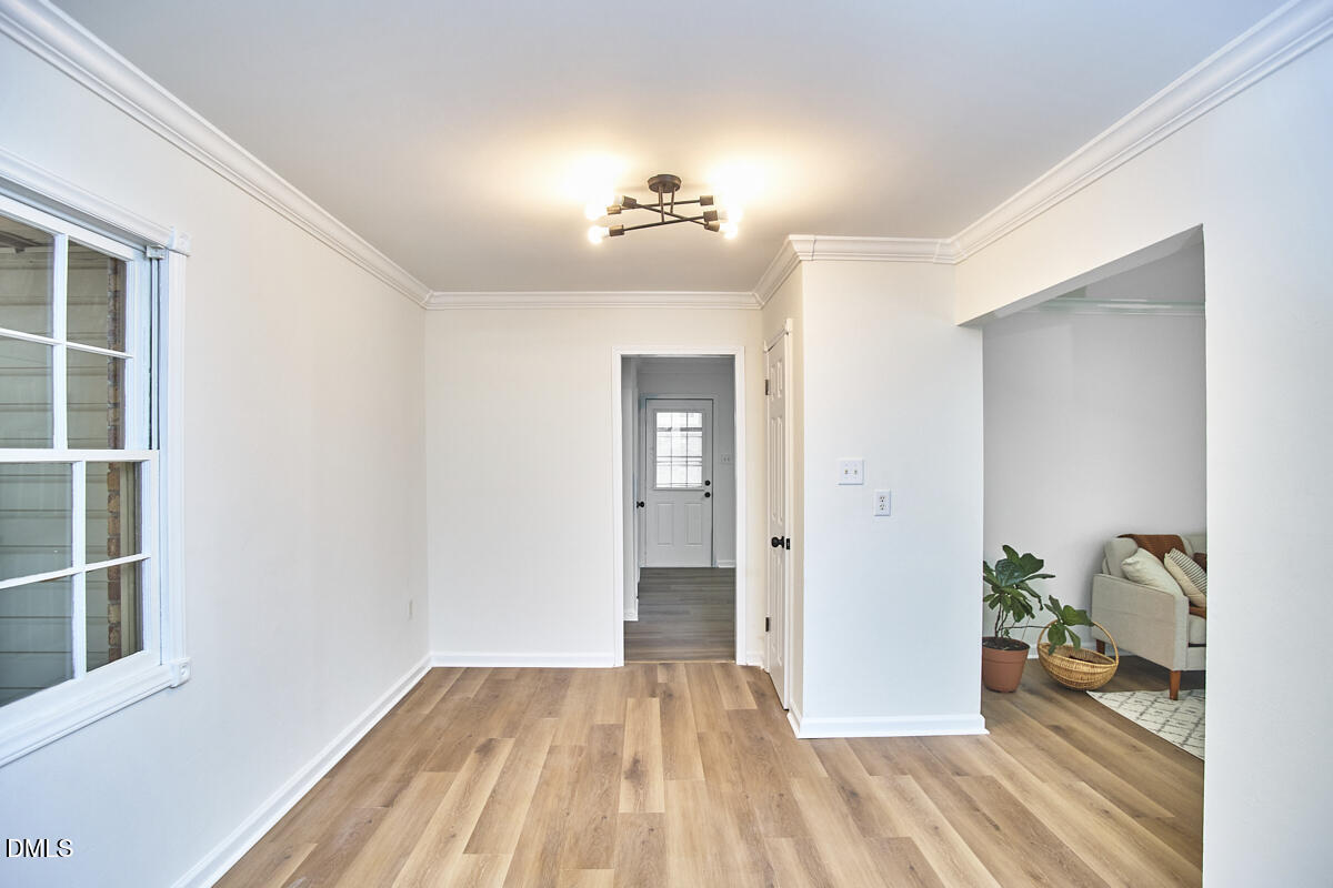 2709 Evers Drive Raleigh, NC 27610 - Photo 19 of 40 025