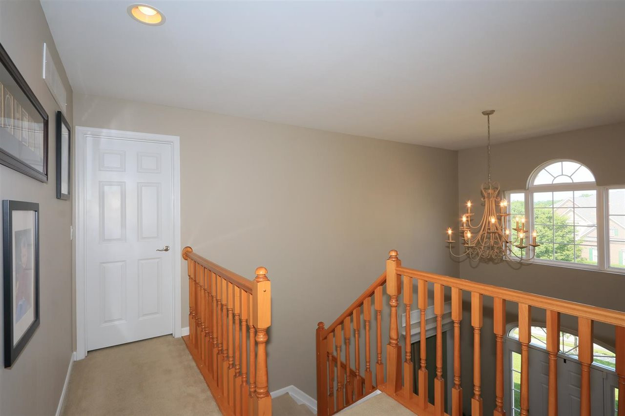 3962 Robby Court Erlanger, KY 41018 - Photo 30 of 50 Gallery Image 30
