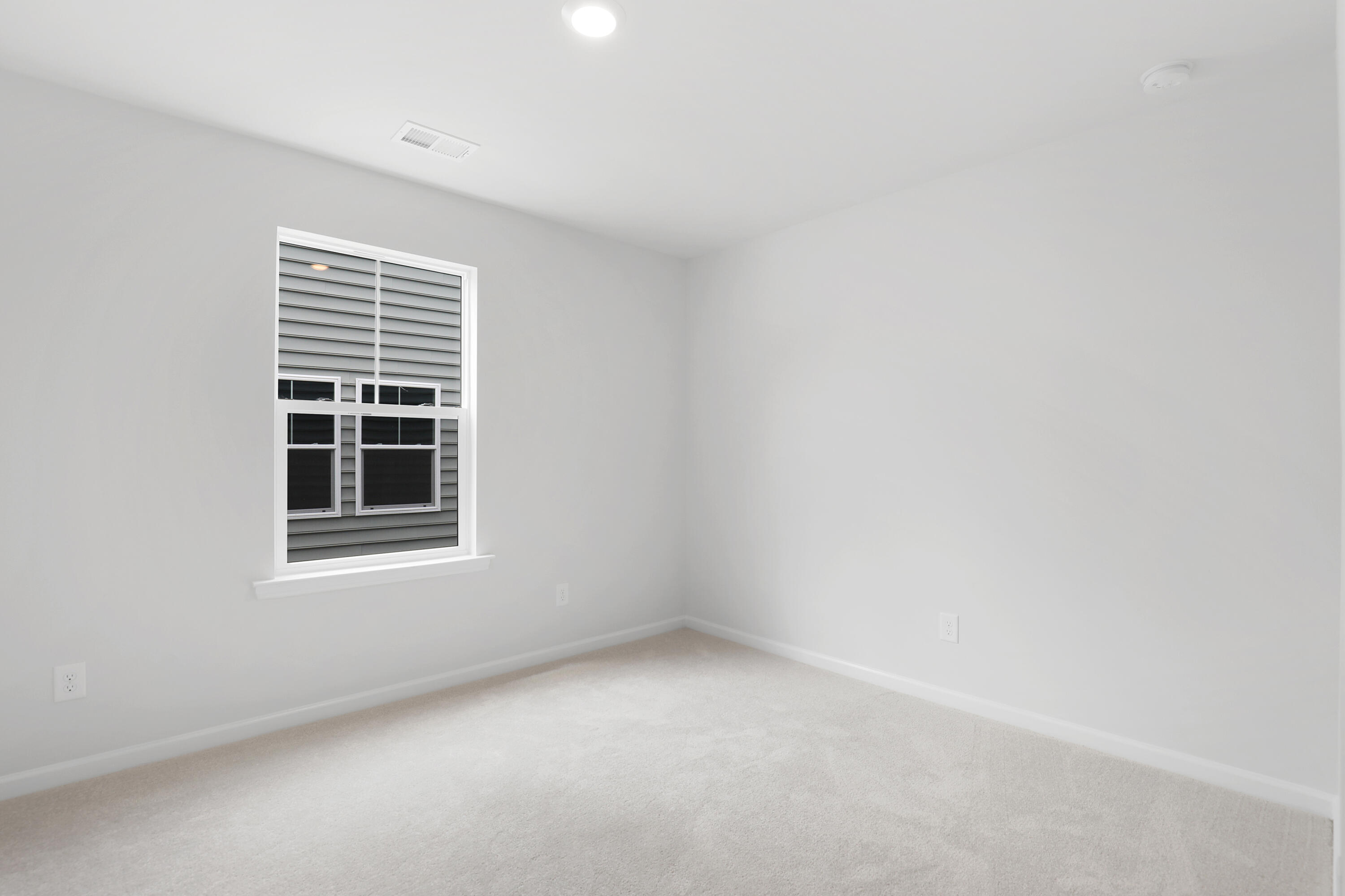 629 Red Monarch Way Moncks Corner, SC 29461 - Photo 5 of 15 Owners Suite