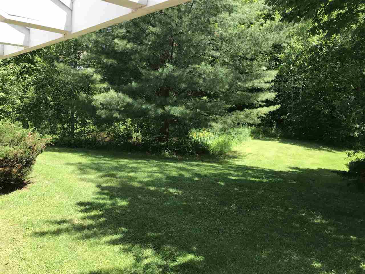 34 Club Sugarbush S Road, Unit 34 Warren, VT 05674 - Photo 1 of 19 Gallery Image 1