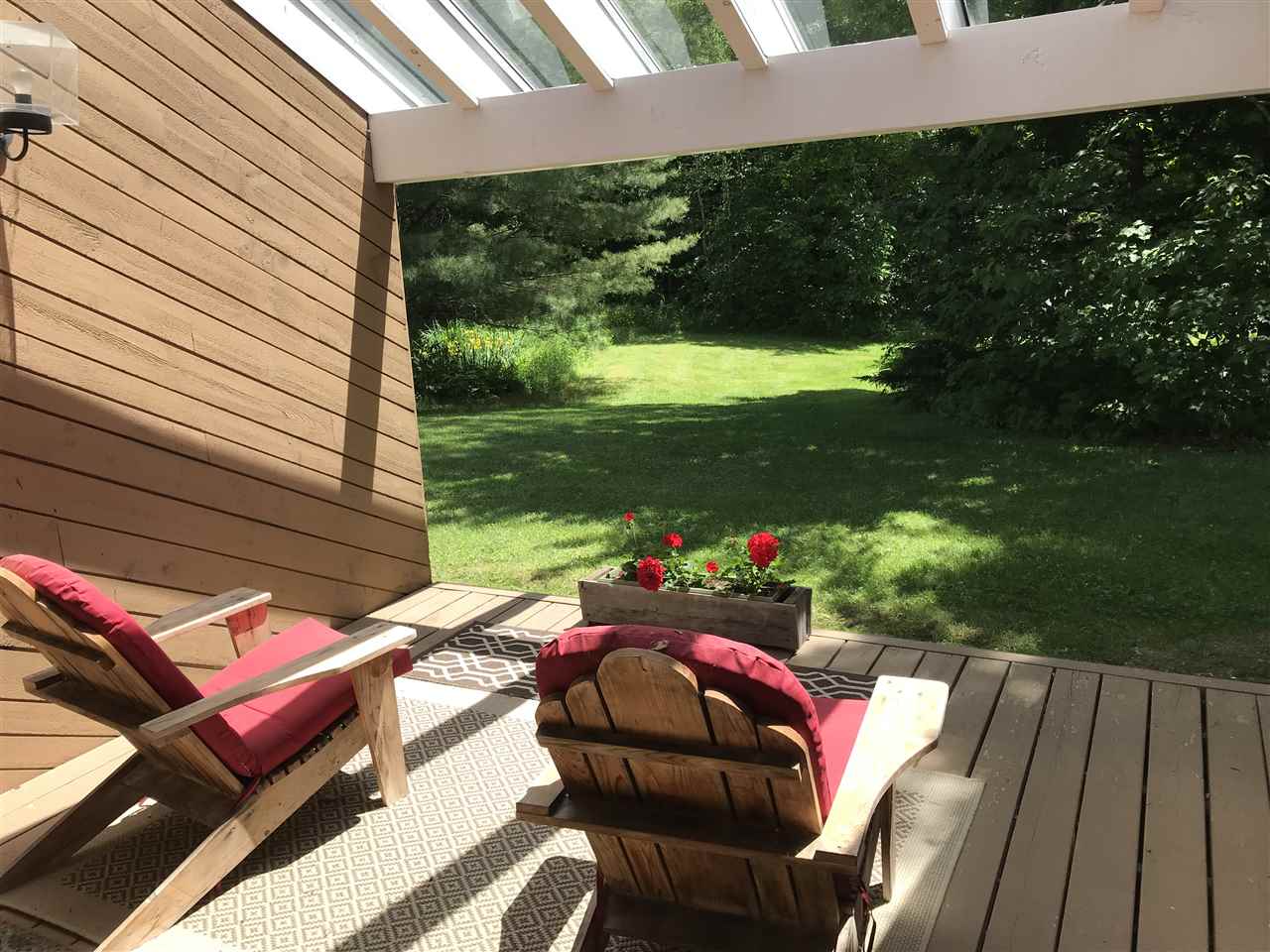 34 Club Sugarbush S Road, Unit 34 Warren, VT 05674 - Photo 2 of 19 Gallery Image 2