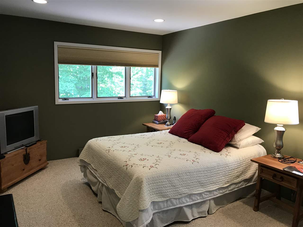 34 Club Sugarbush S Road, Unit 34 Warren, VT 05674 - Photo 18 of 19 Gallery Image 18
