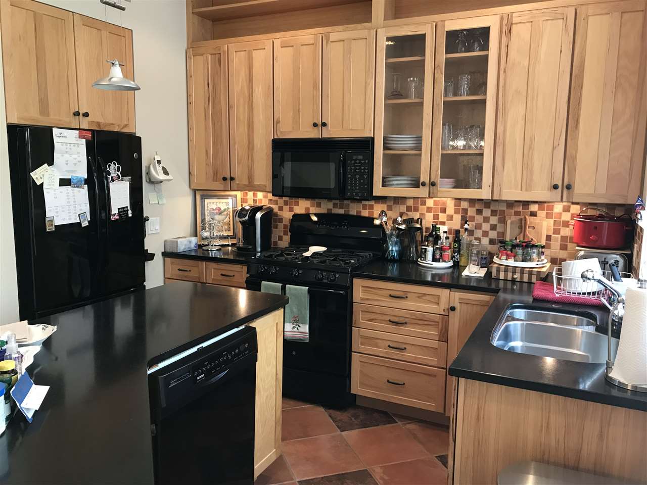 34 Club Sugarbush S Road, Unit 34 Warren, VT 05674 - Photo 8 of 19 Gallery Image 8