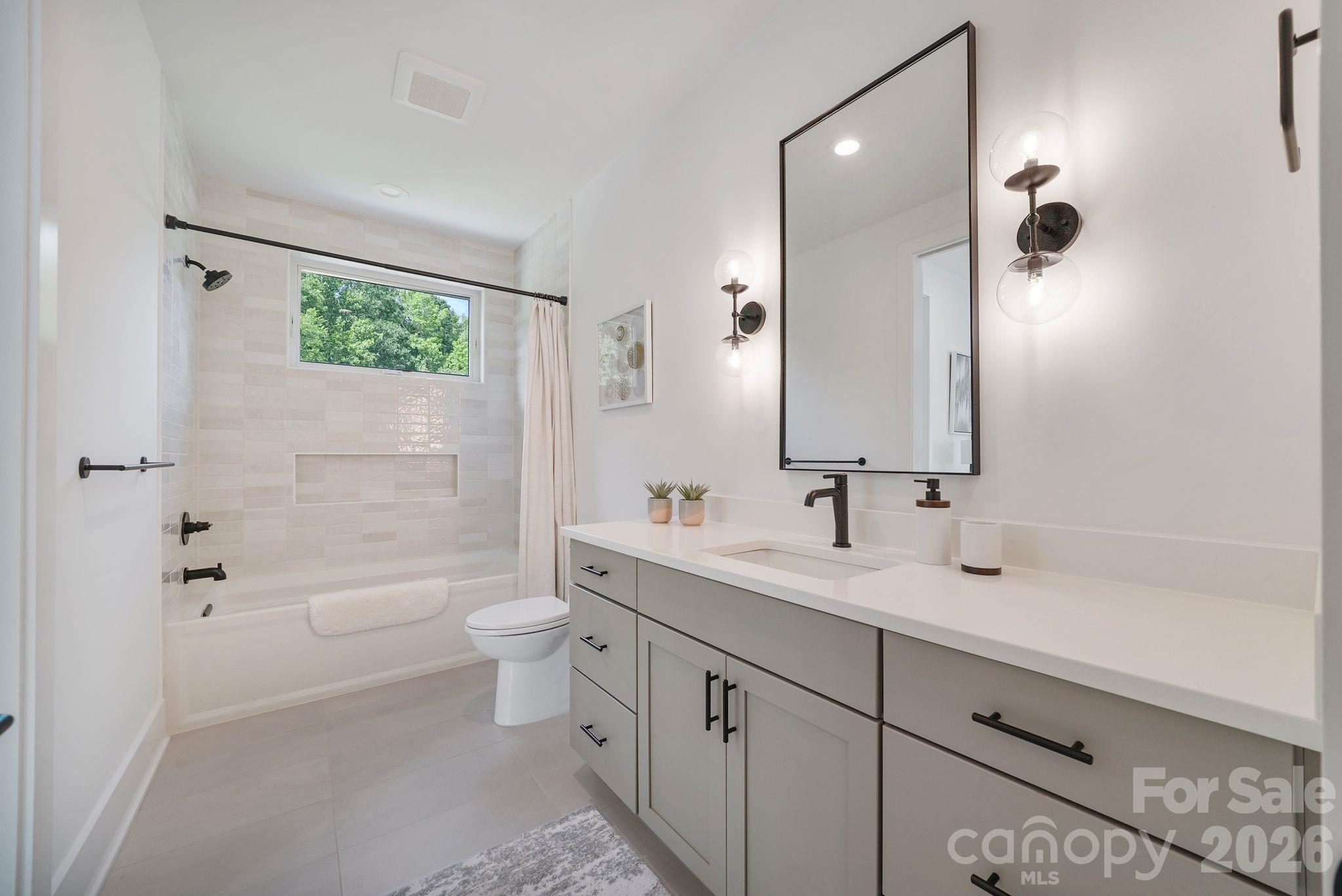 850 Mainsail Road Salisbury, NC 28146 - Photo 15 of 48