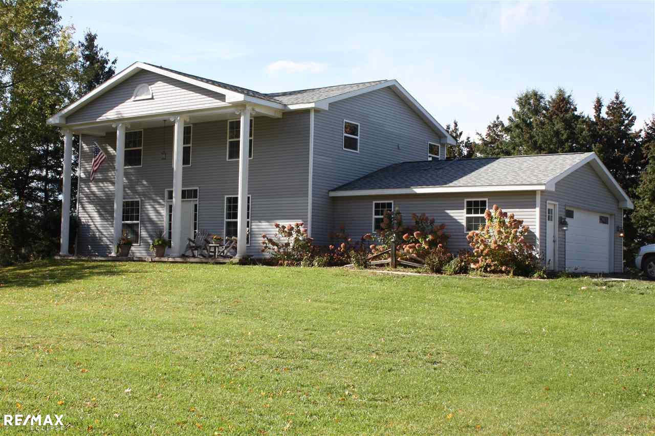 4882 Diehl Road Metamora, MI 48455 - Photo 1 of 83 31334139.JPG