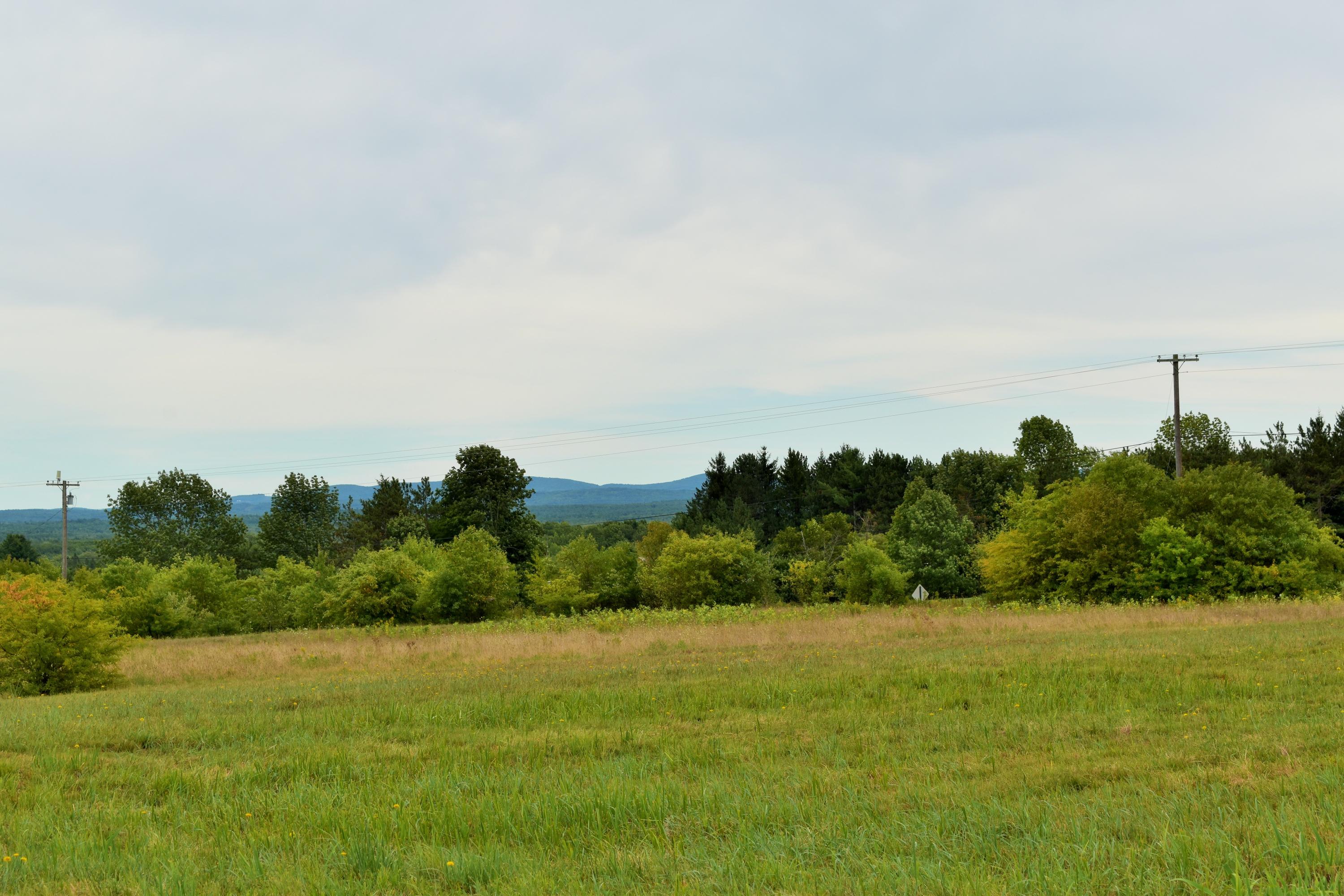 53 A Crawford Road Pittsfield, ME 04967 - Photo 5 of 12 3