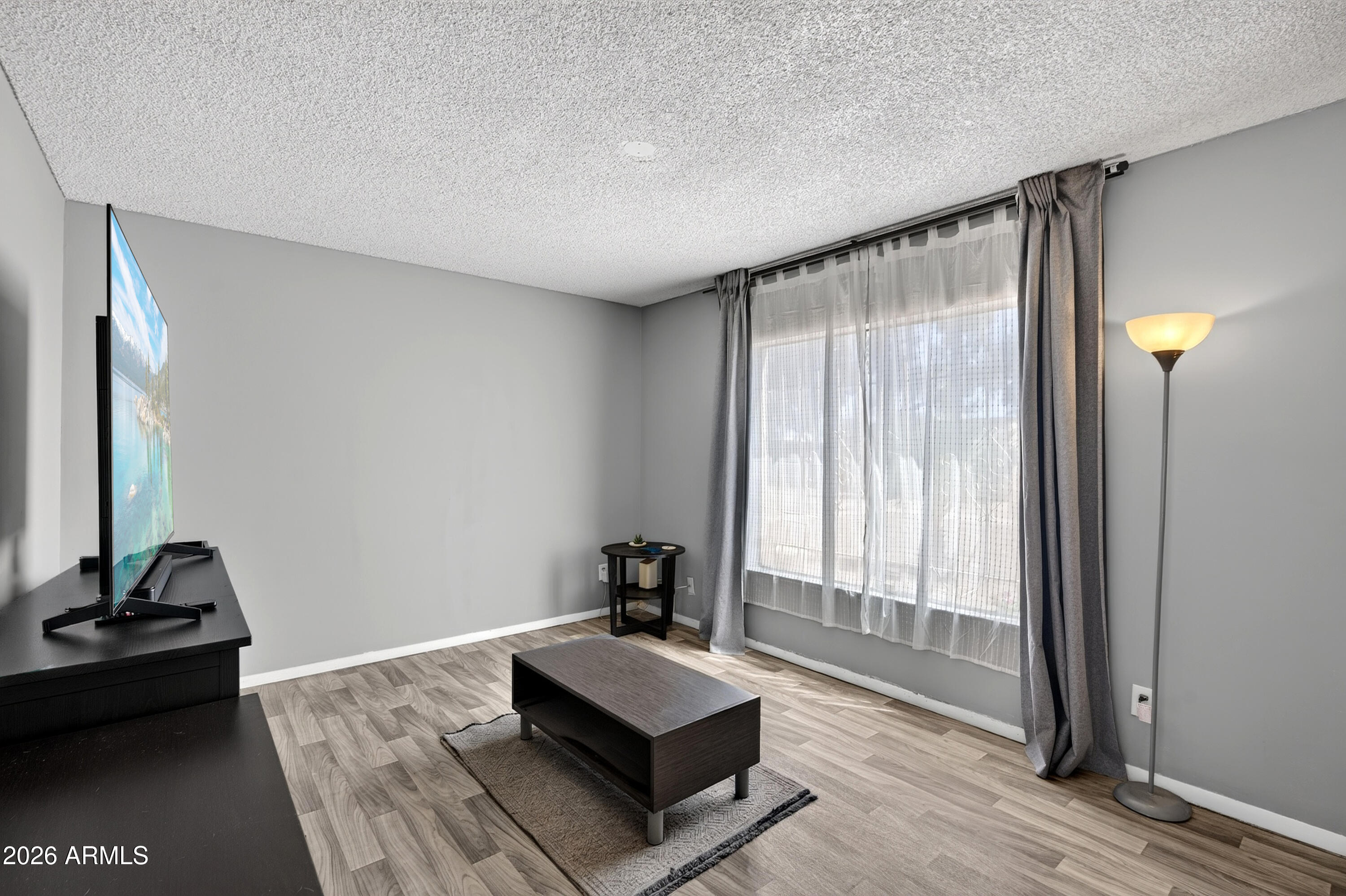 4625 West Thomas Road, Unit 34 Phoenix, AZ 85031 - Photo 5 of 31 017West Thomas Road