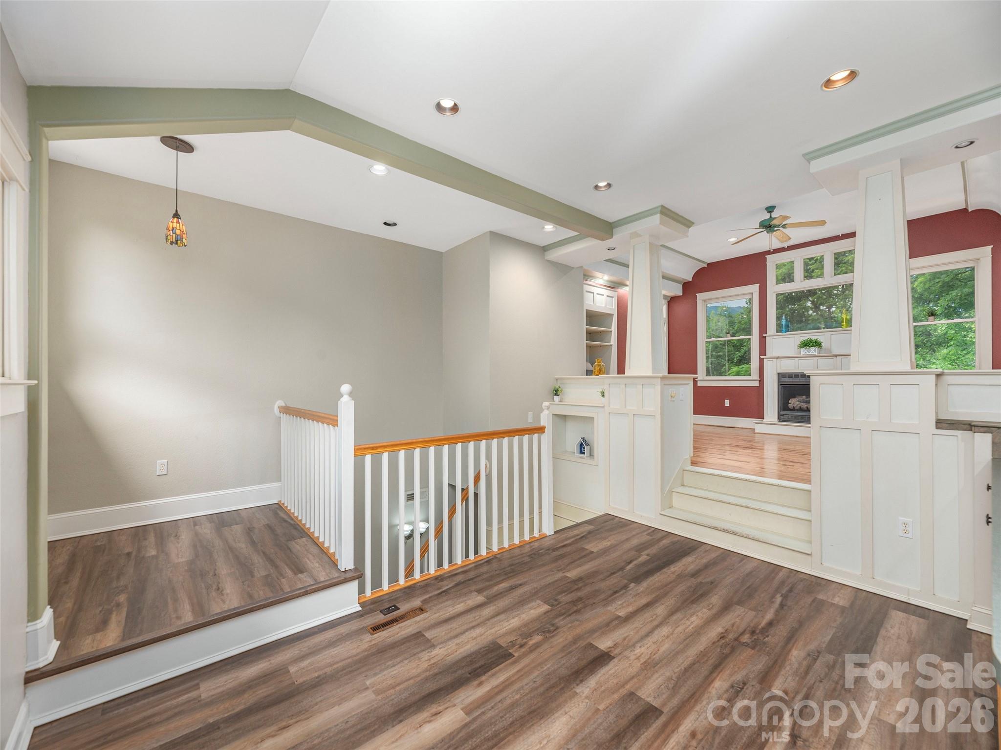 136 Assembly Street Waynesville, NC 28786 - Photo 9 of 36