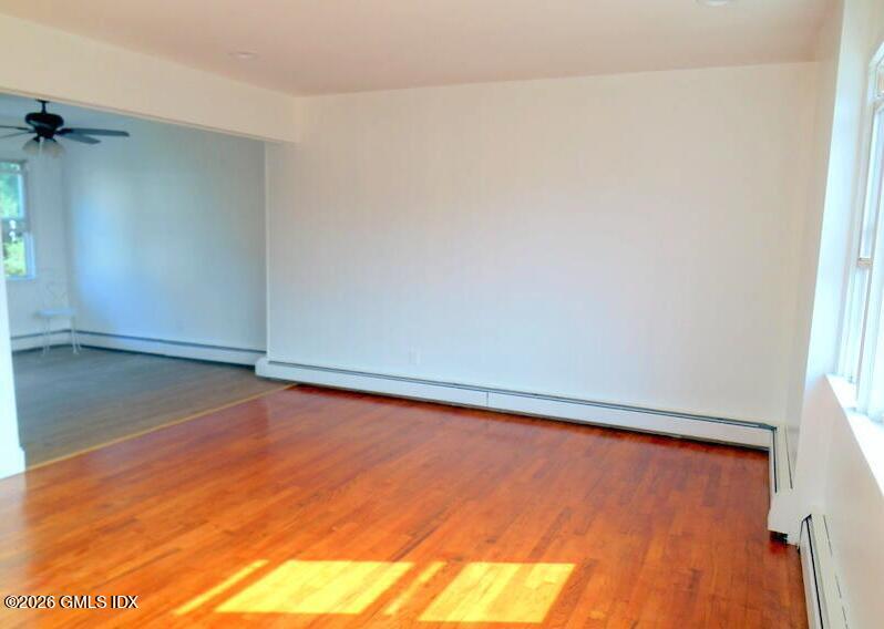 38 Gerry Street, Unit 2 Greenwich, CT 06830 - Photo 20 of 23 DSCN0793