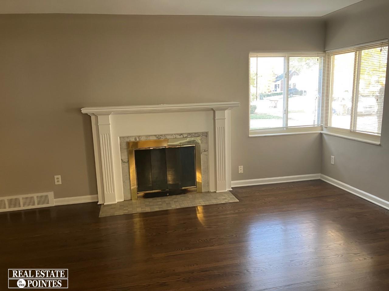 1805 Oxford Road Grosse Pointe, MI 48236 - Photo 6 of 30
