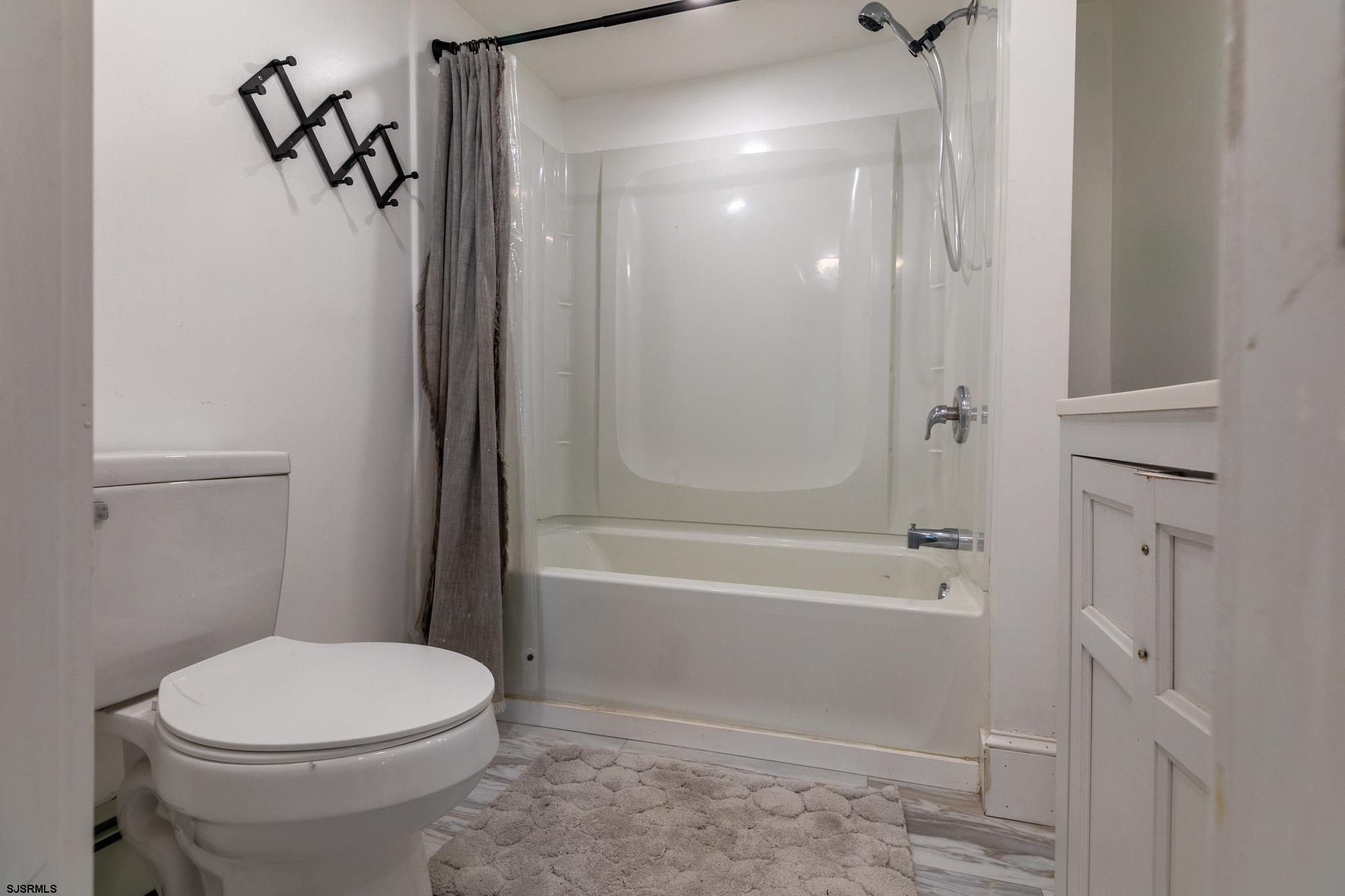 1414 Shore Road Northfield, NJ 08225 - Photo 15 of 42