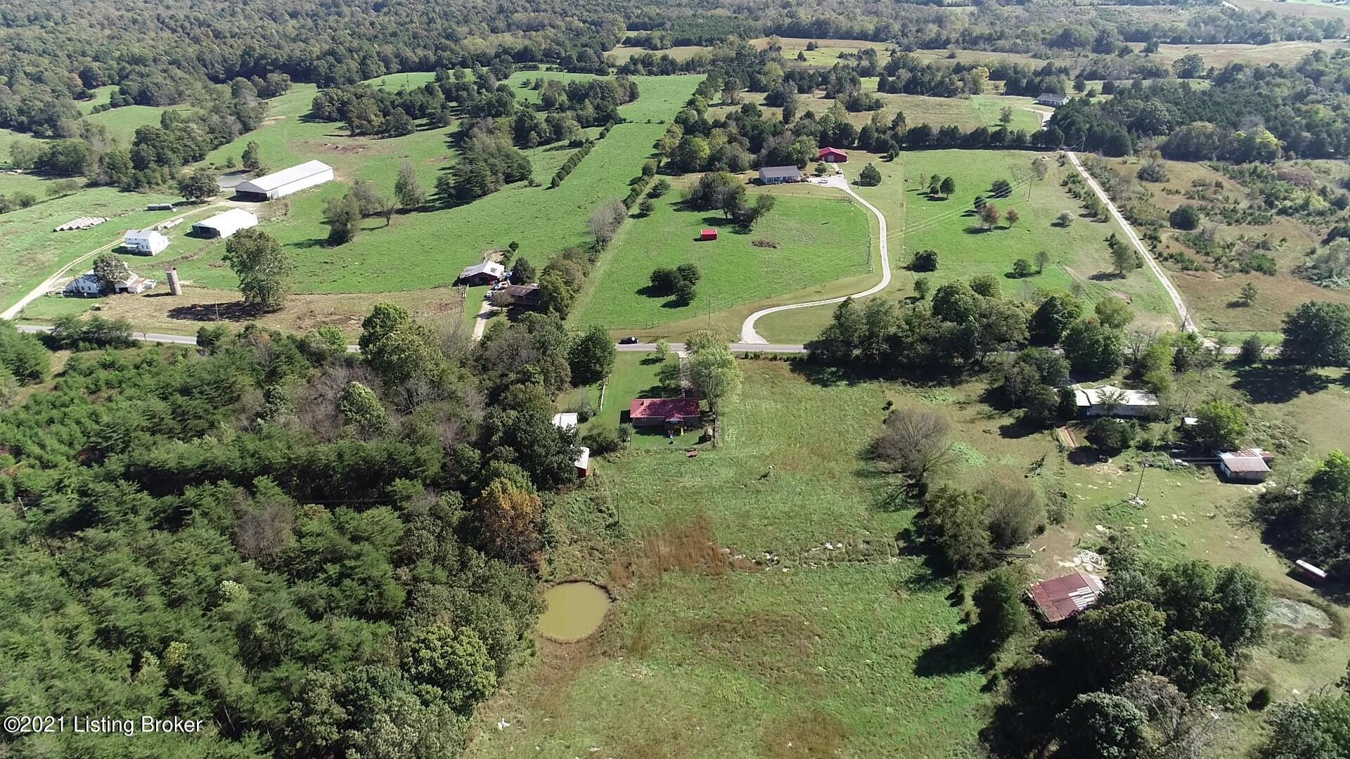 3283 Melrose Road Sonora, KY 42776 - Photo 57 of 63 74 (4)