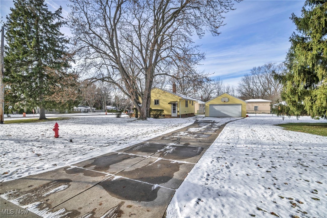 6719 Smith Road Middleburg Heights, OH 44130 - Photo 34 of 39