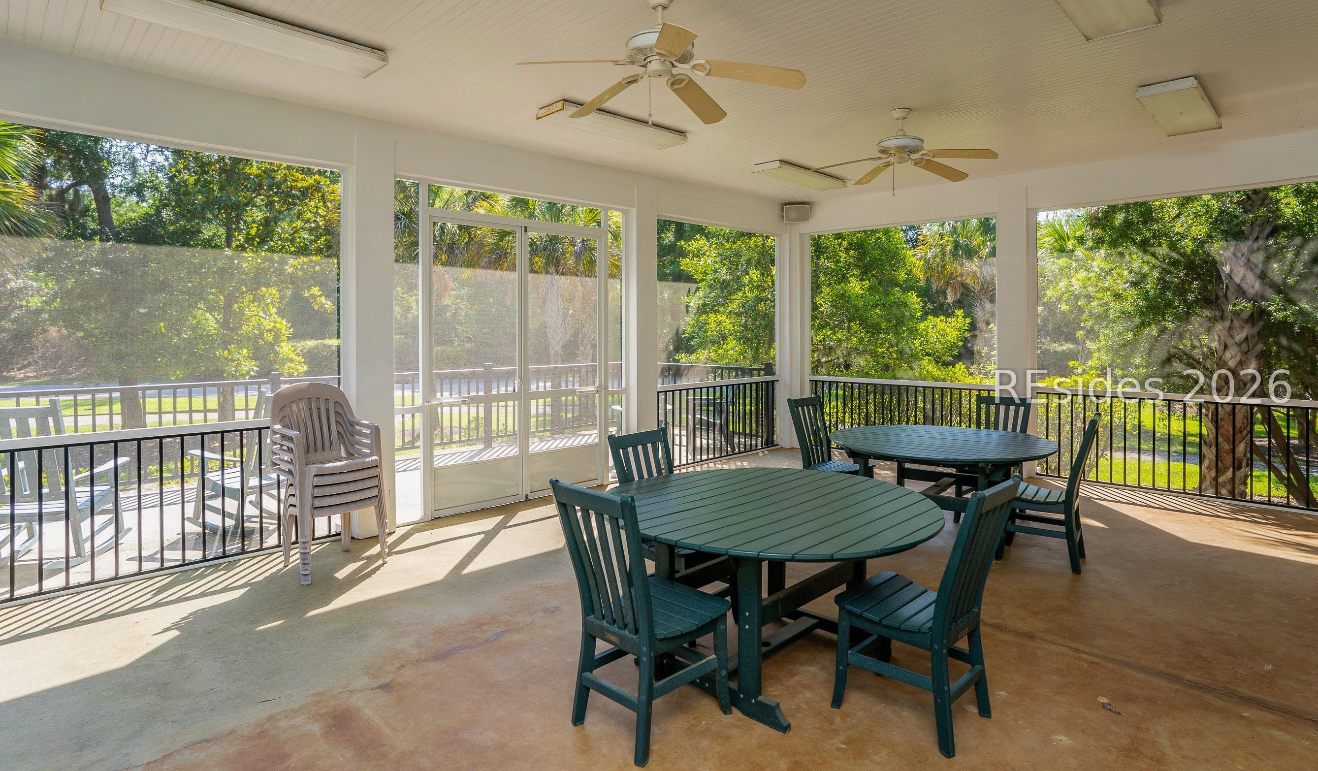 5 Rising Tide Drive, Unit 5P Beaufort, SC 29902 - Photo 64 of 83
