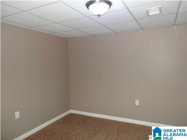 216 5th Place Pleasant Grove, AL 35127 - Photo 21 of 23