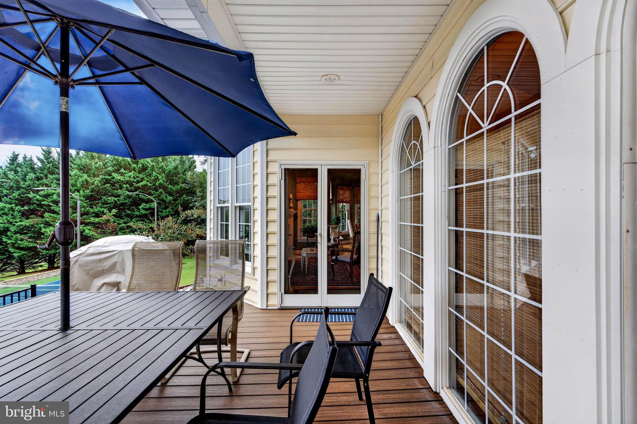 1937 Mayberry Road Westminster, MD 21158 - Photo 49 of 63 Gallery Image 49