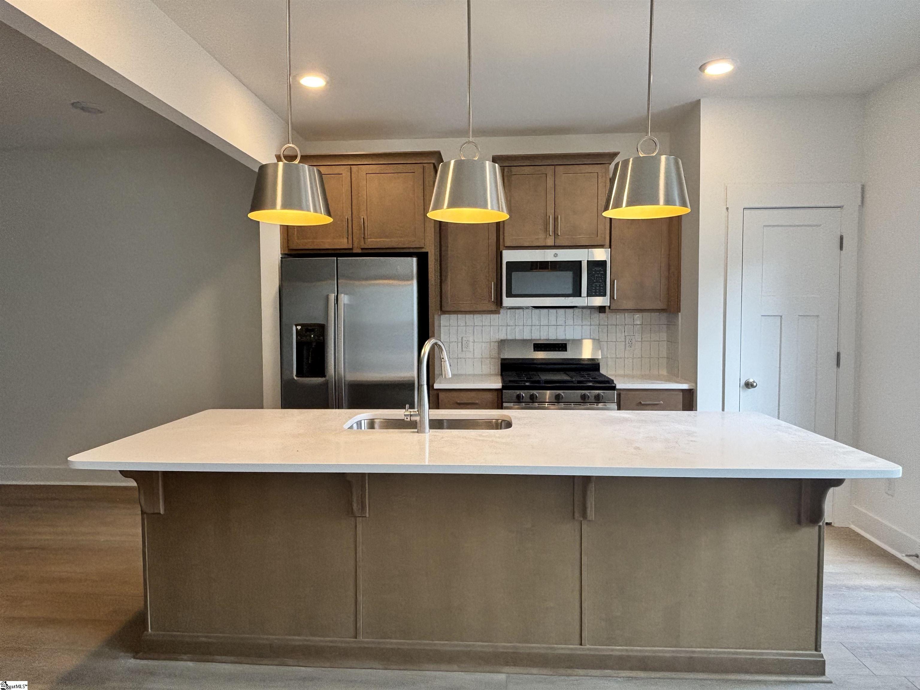508 Round Rock Way Fountain Inn, SC 29644 - Photo 2 of 8