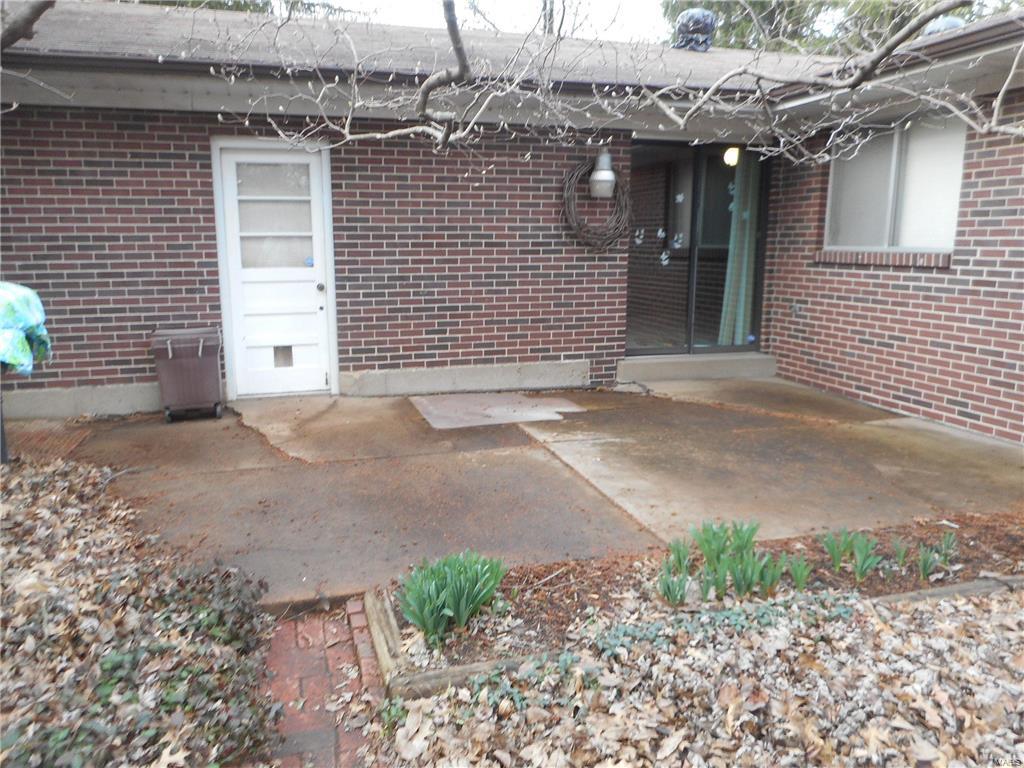 6380 Deer Run Road Florissant, MO 63033 - Photo 17 of 20 Gallery Image 17